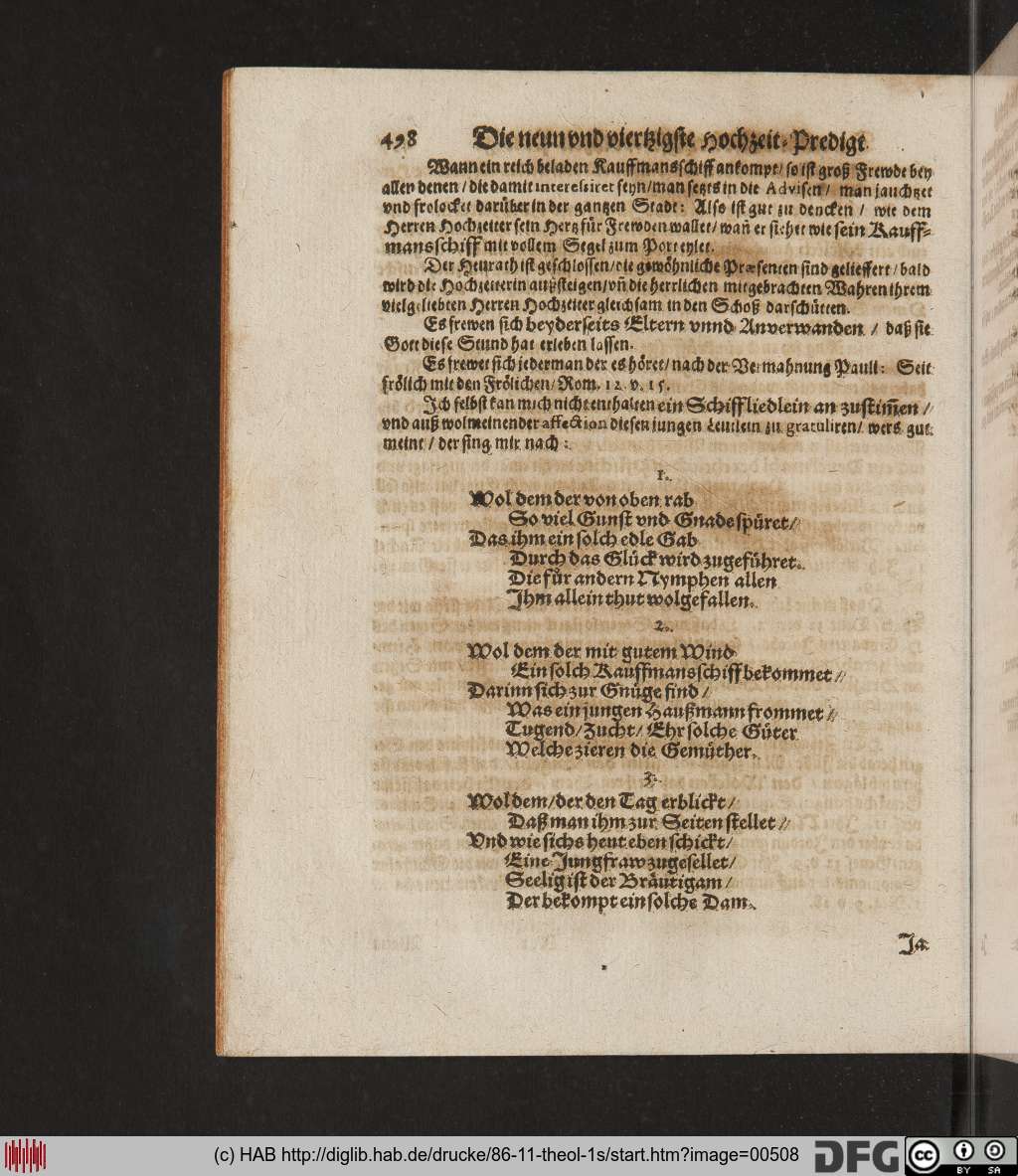 http://diglib.hab.de/drucke/86-11-theol-1s/00508.jpg