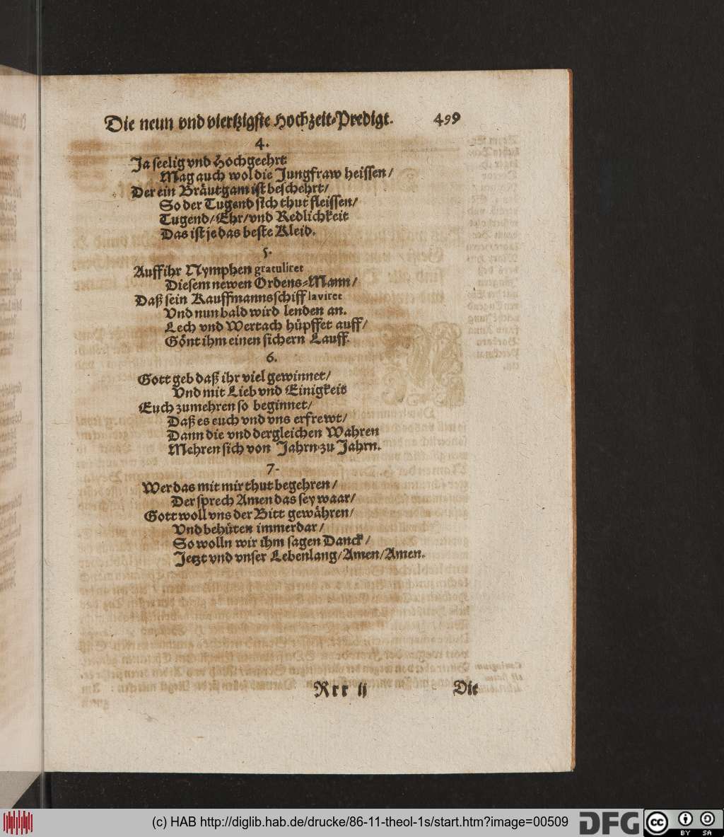 http://diglib.hab.de/drucke/86-11-theol-1s/00509.jpg