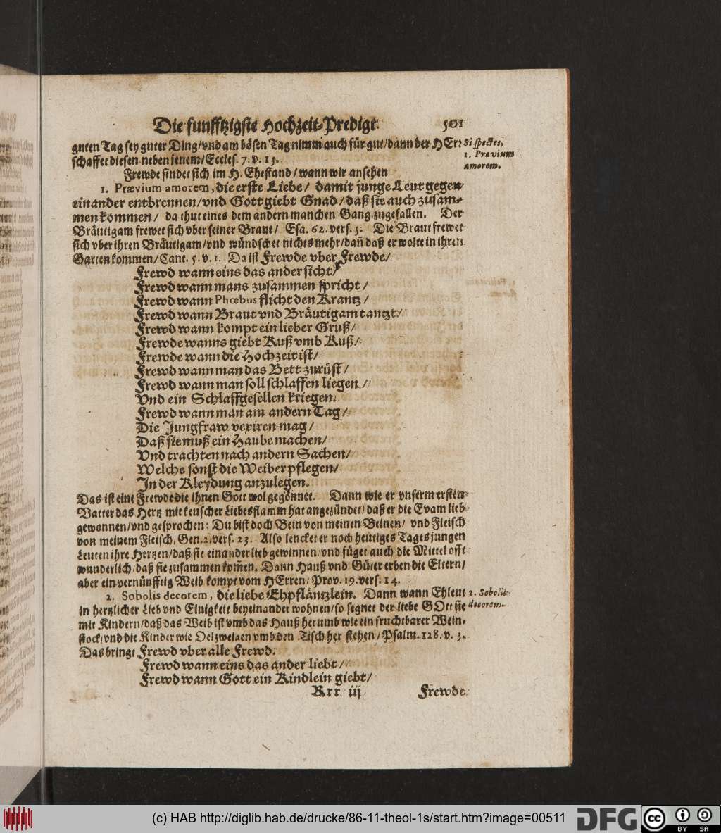 http://diglib.hab.de/drucke/86-11-theol-1s/00511.jpg