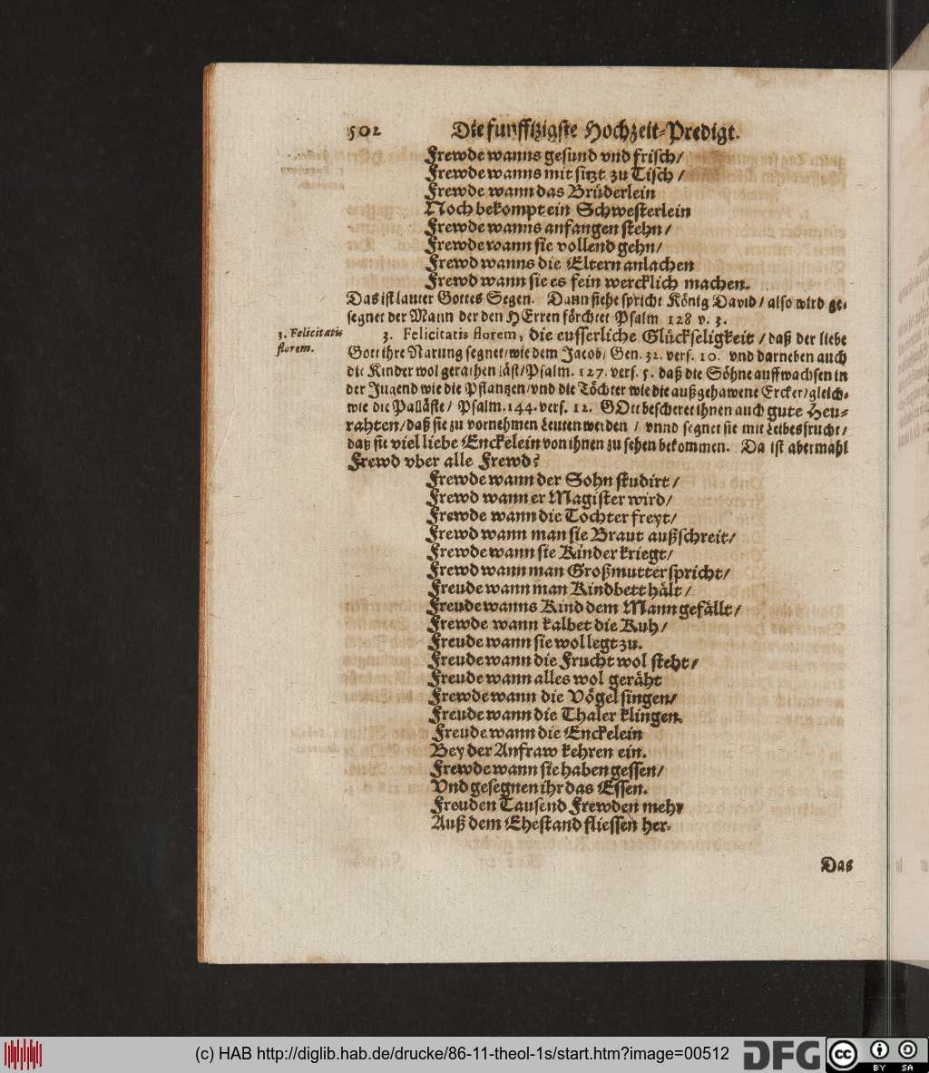 http://diglib.hab.de/drucke/86-11-theol-1s/00512.jpg