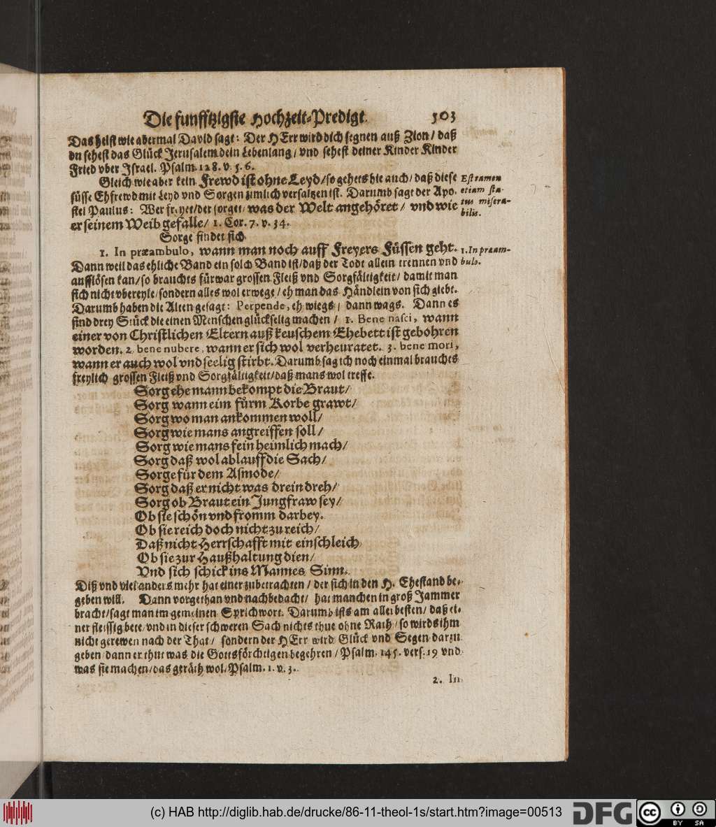 http://diglib.hab.de/drucke/86-11-theol-1s/00513.jpg