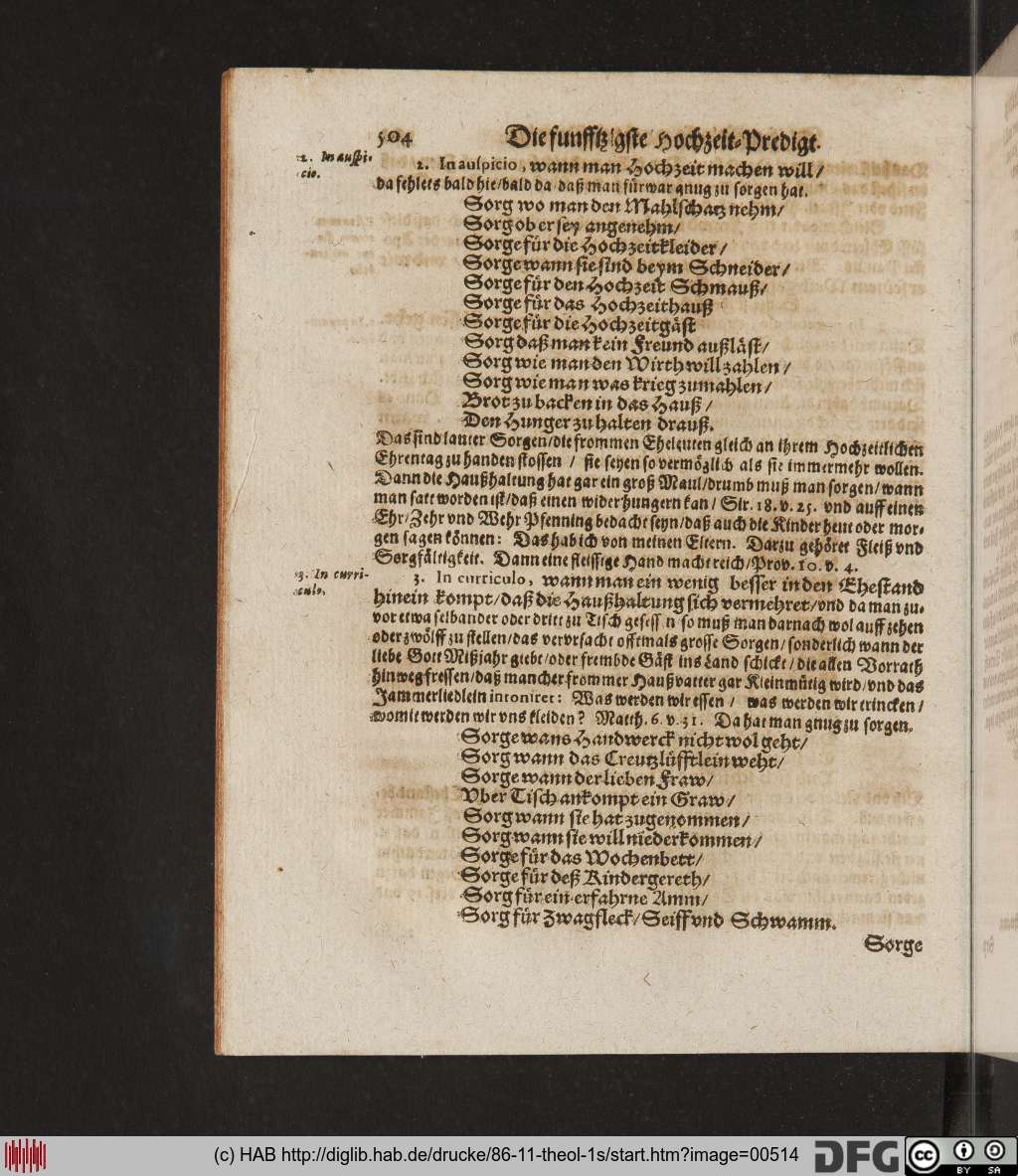 http://diglib.hab.de/drucke/86-11-theol-1s/00514.jpg