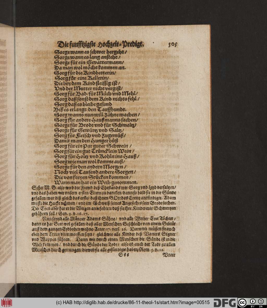 http://diglib.hab.de/drucke/86-11-theol-1s/00515.jpg