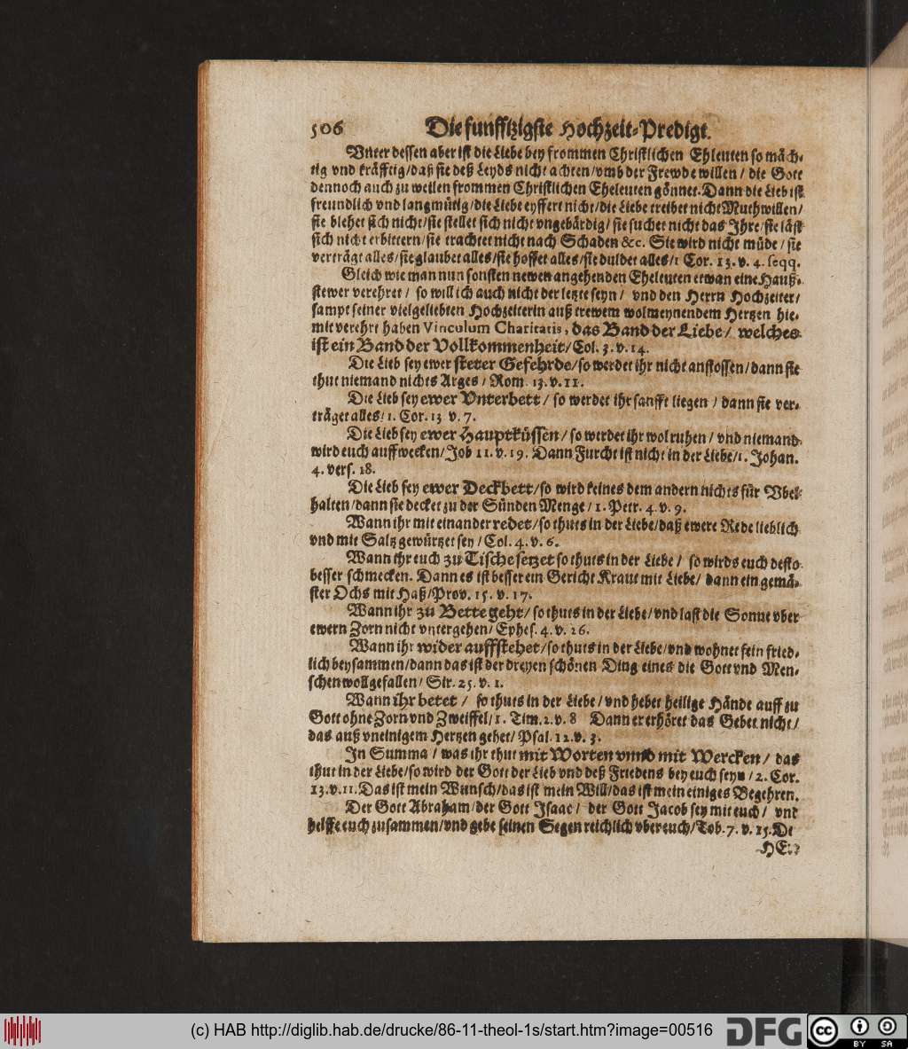 http://diglib.hab.de/drucke/86-11-theol-1s/00516.jpg