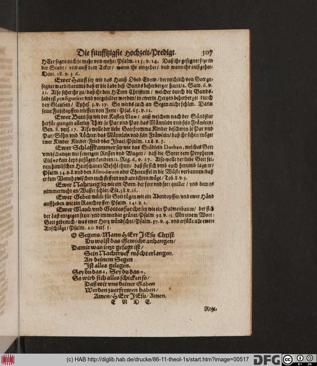 http://diglib.hab.de/drucke/86-11-theol-1s/00517.jpg