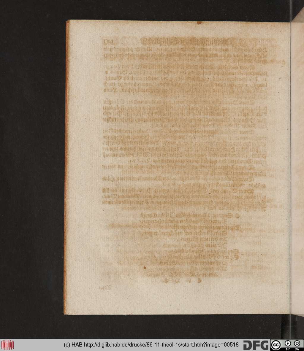 http://diglib.hab.de/drucke/86-11-theol-1s/00518.jpg