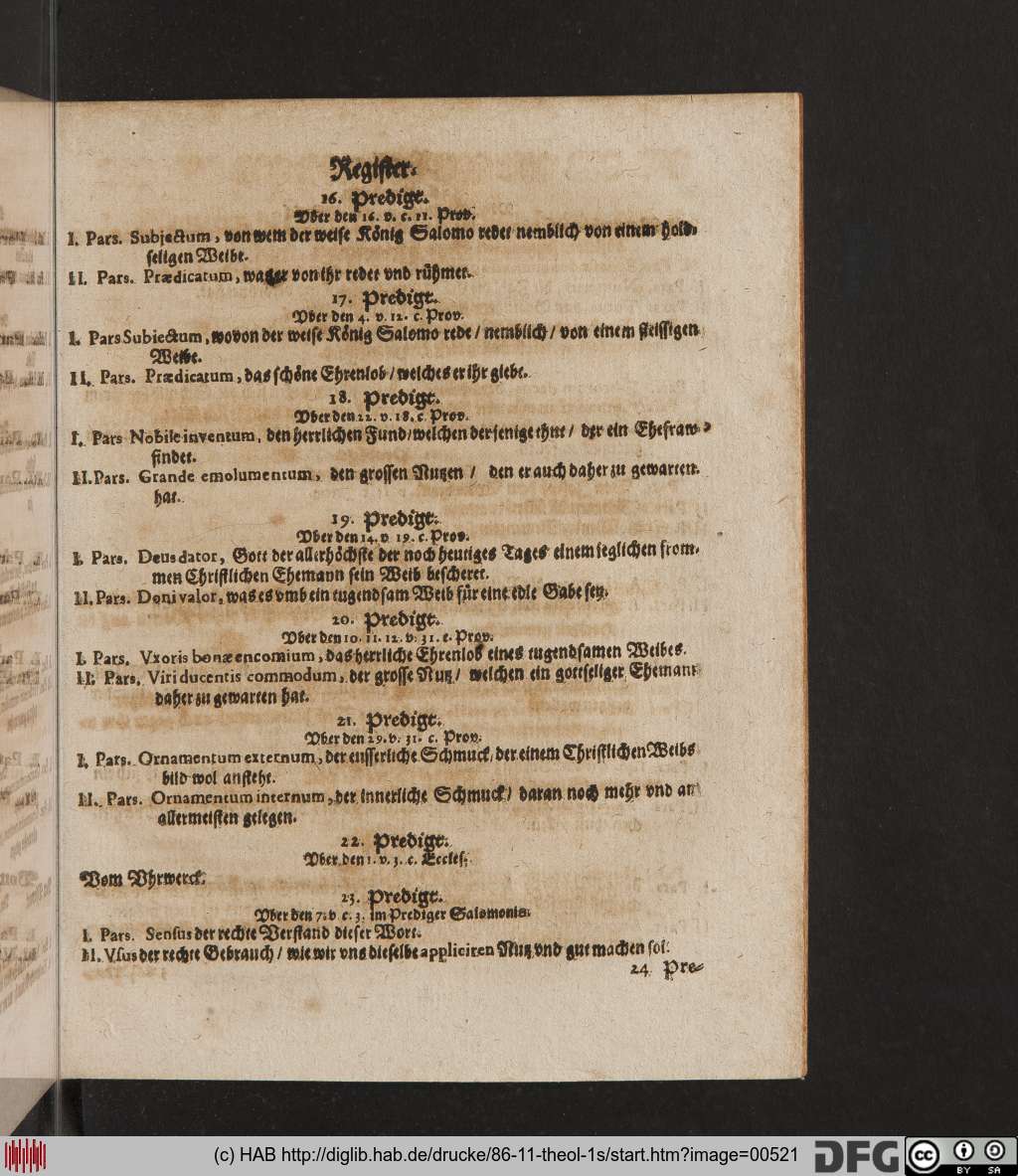 http://diglib.hab.de/drucke/86-11-theol-1s/00521.jpg