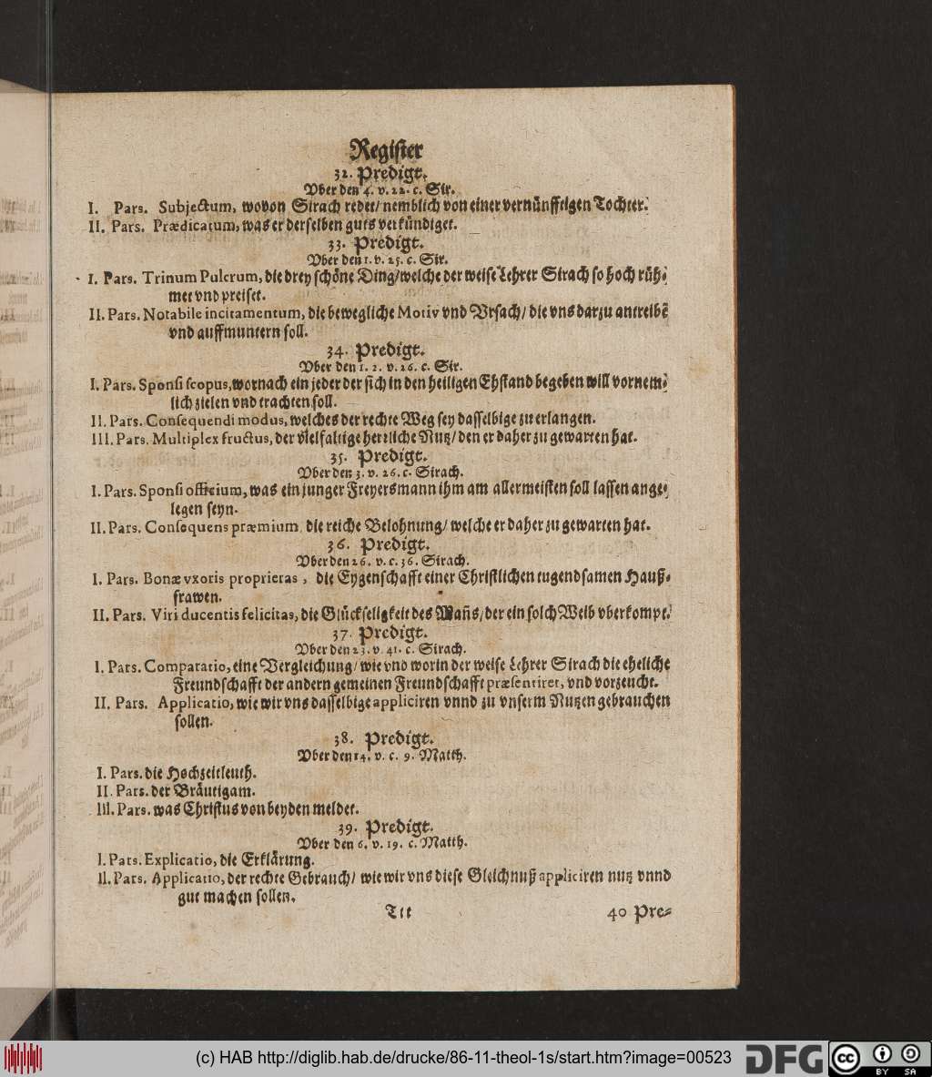 http://diglib.hab.de/drucke/86-11-theol-1s/00523.jpg