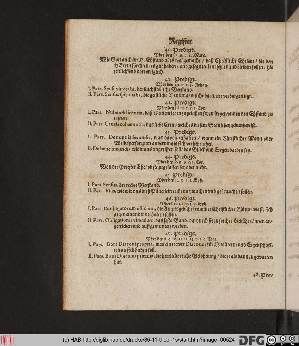 http://diglib.hab.de/drucke/86-11-theol-1s/00524.jpg