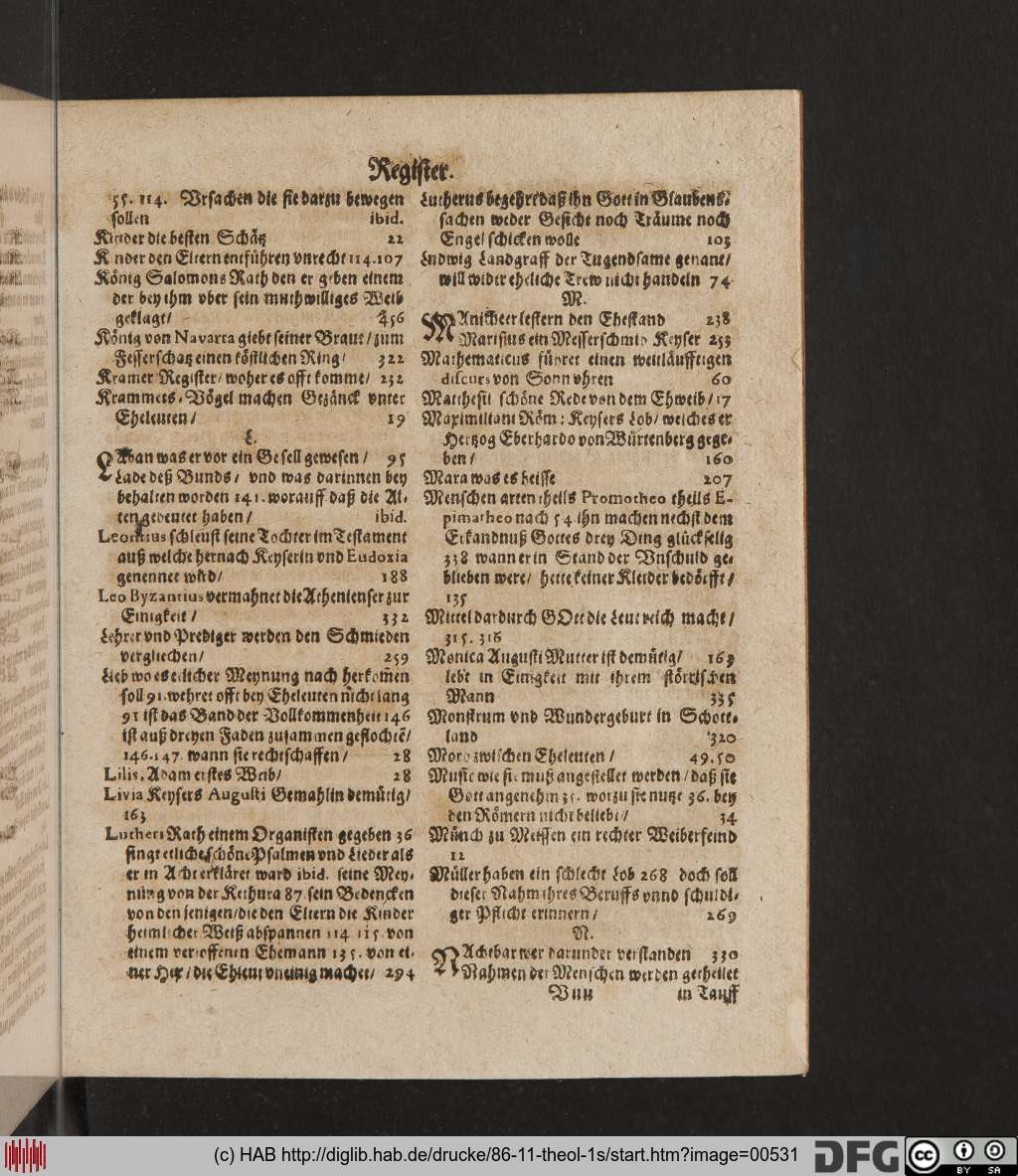 http://diglib.hab.de/drucke/86-11-theol-1s/00531.jpg