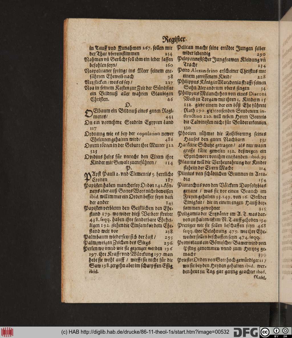 http://diglib.hab.de/drucke/86-11-theol-1s/00532.jpg