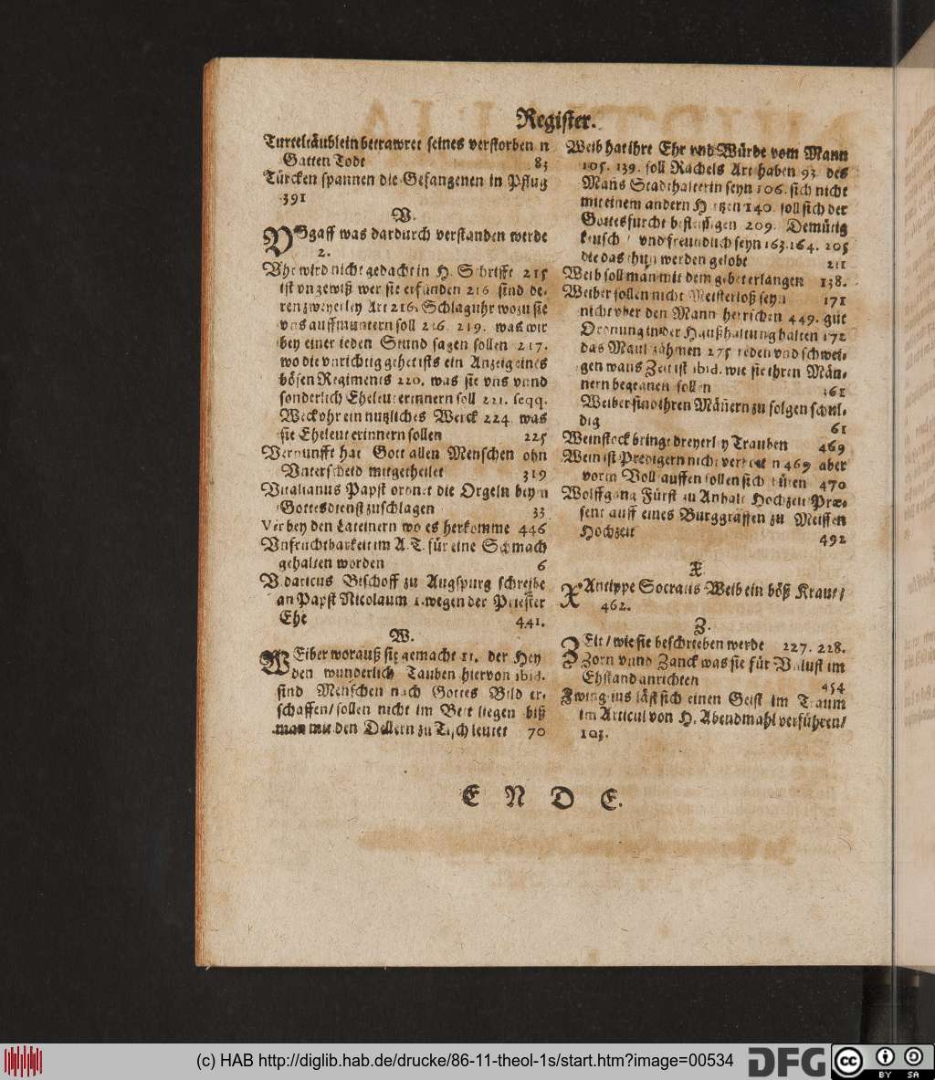 http://diglib.hab.de/drucke/86-11-theol-1s/00534.jpg