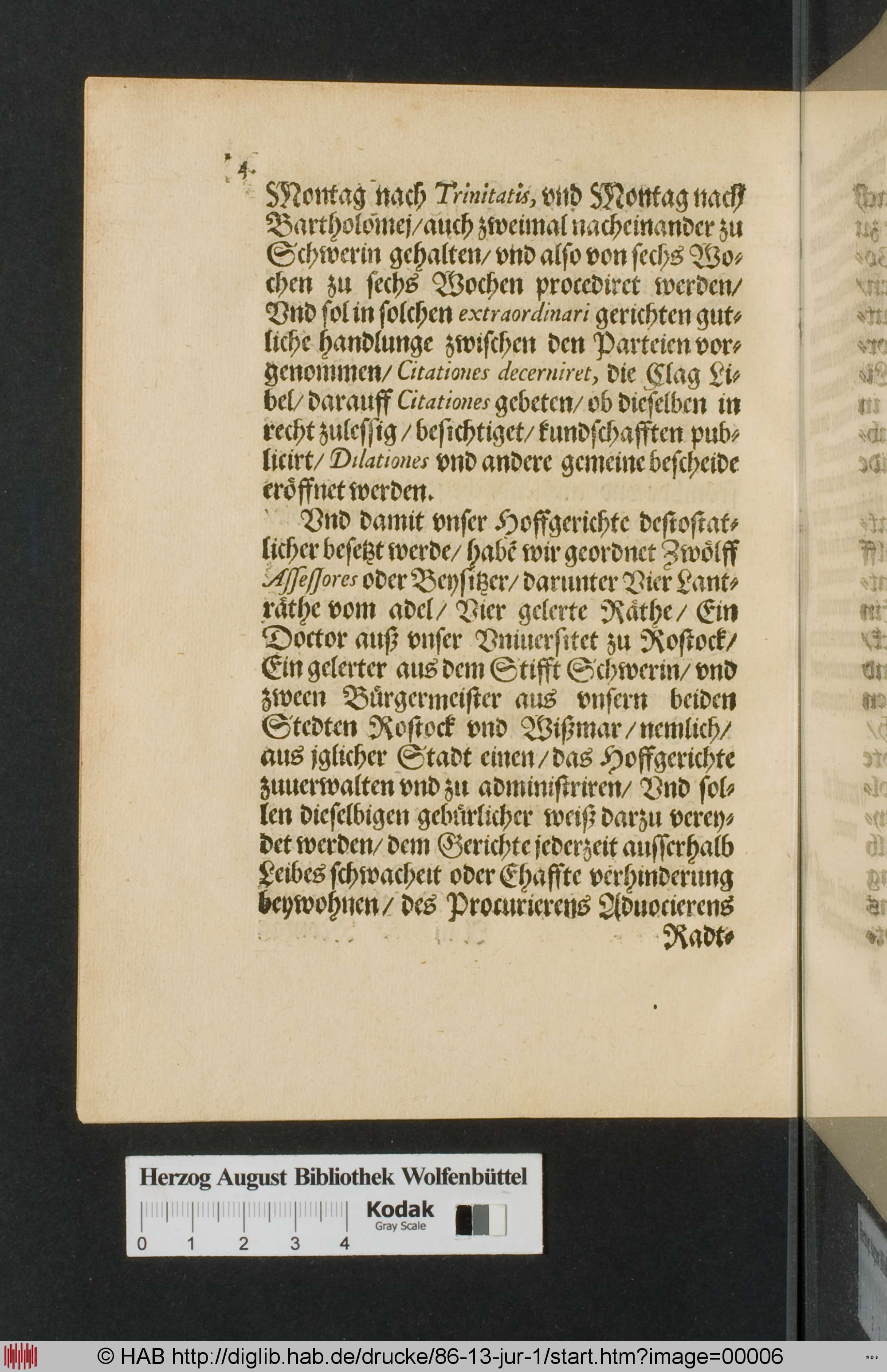 http://diglib.hab.de/drucke/86-13-jur-1/max/00006.jpg