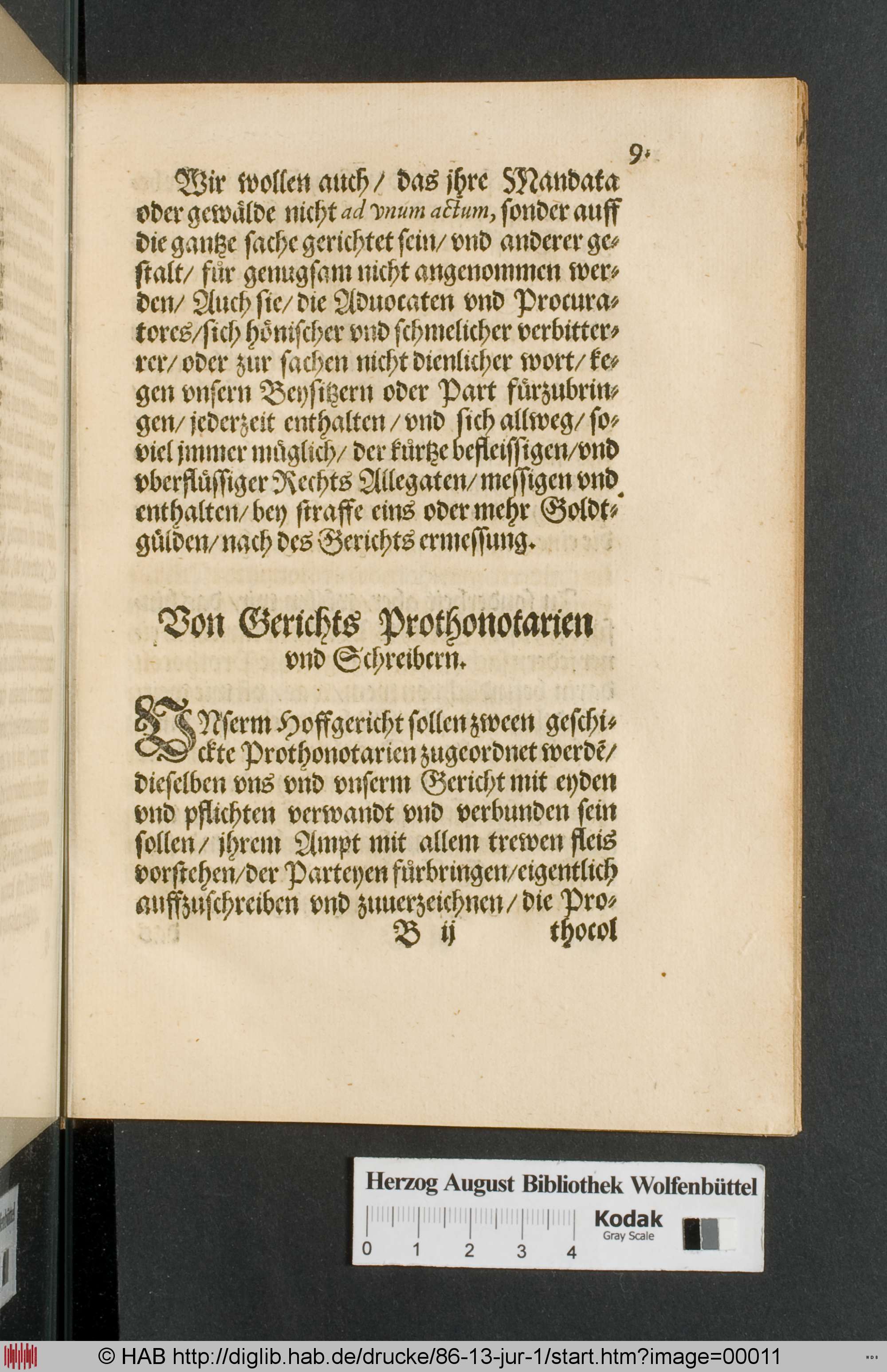 http://diglib.hab.de/drucke/86-13-jur-1/max/00011.jpg