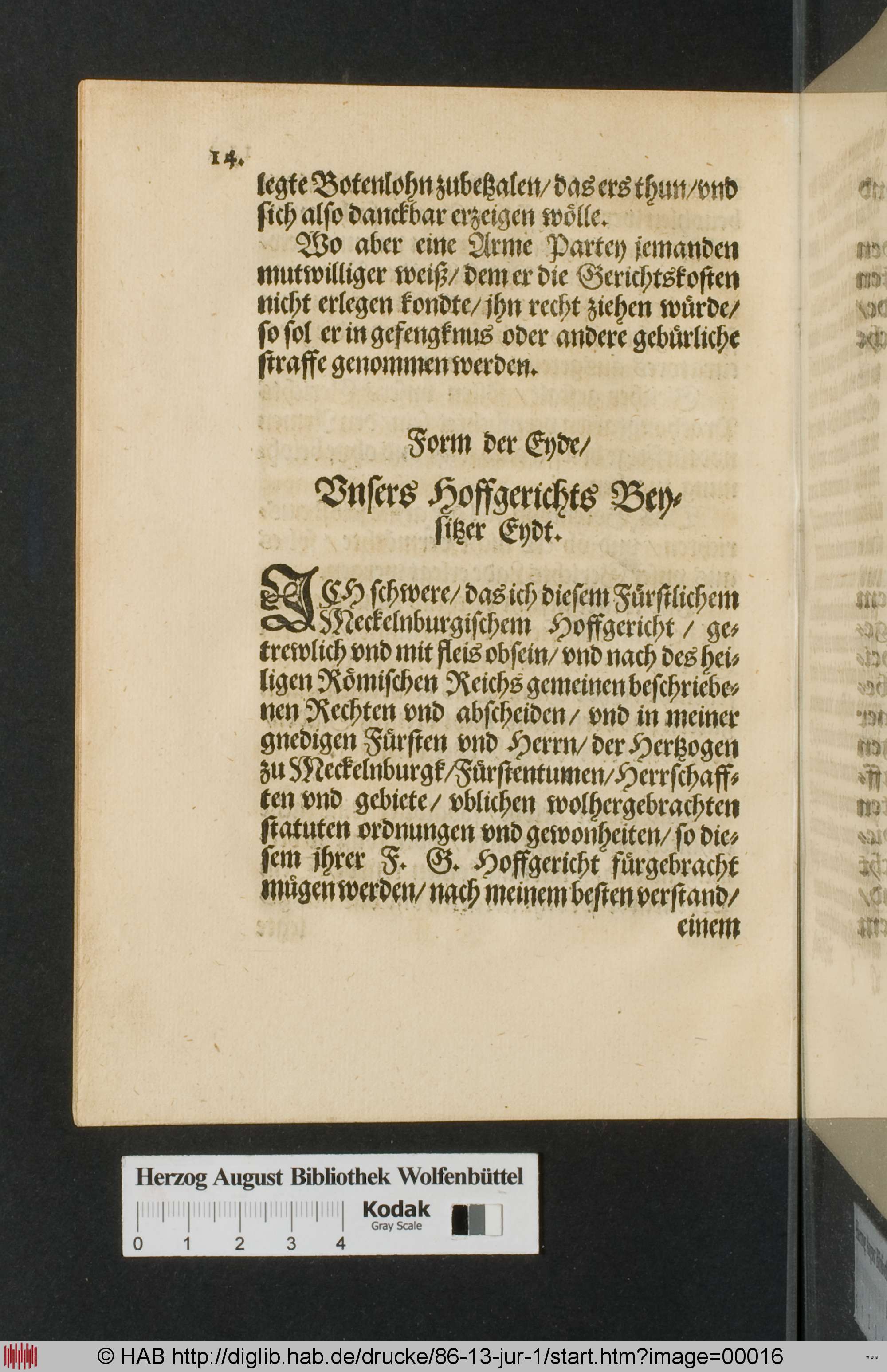 http://diglib.hab.de/drucke/86-13-jur-1/max/00016.jpg