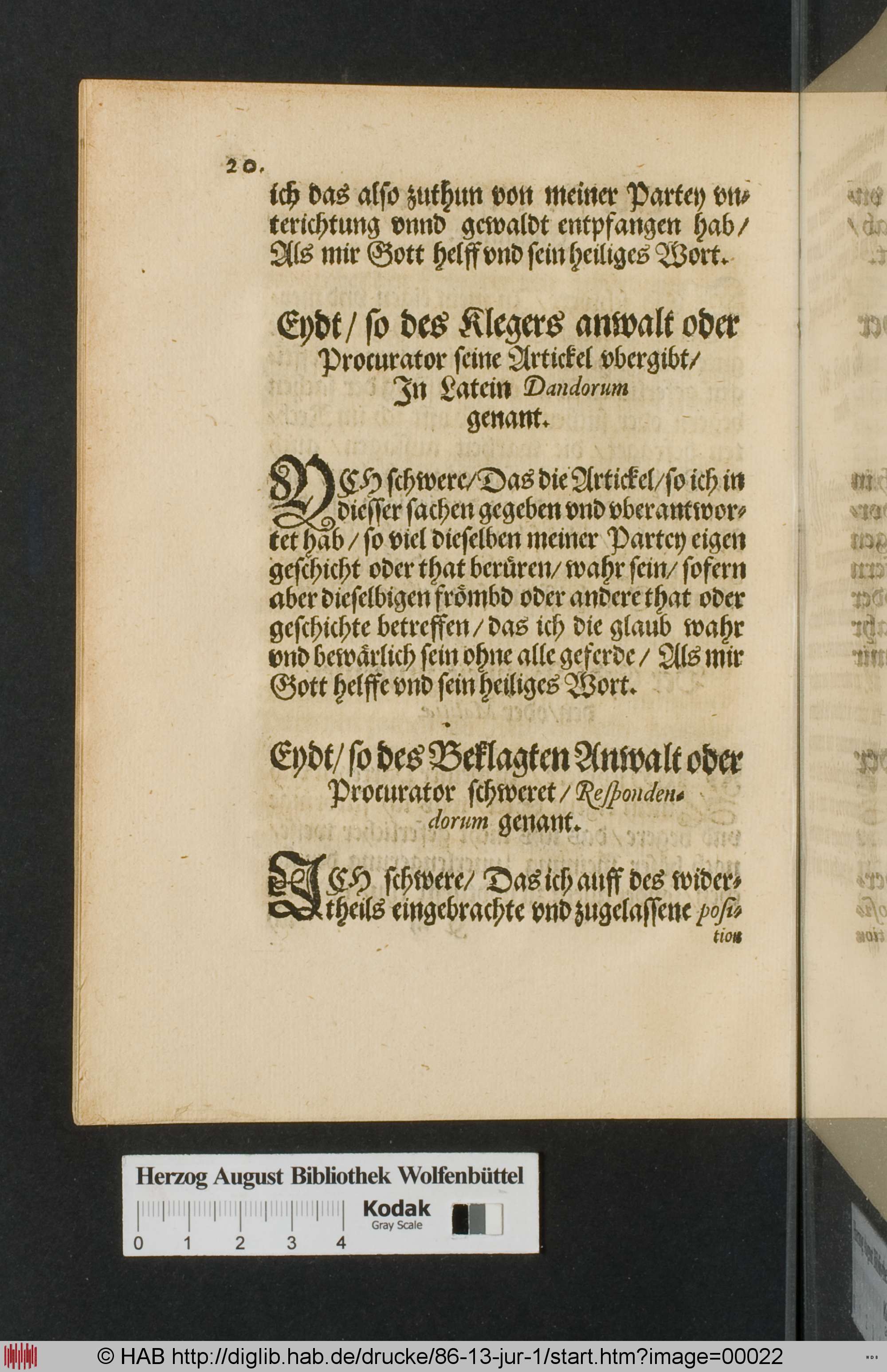 http://diglib.hab.de/drucke/86-13-jur-1/max/00022.jpg