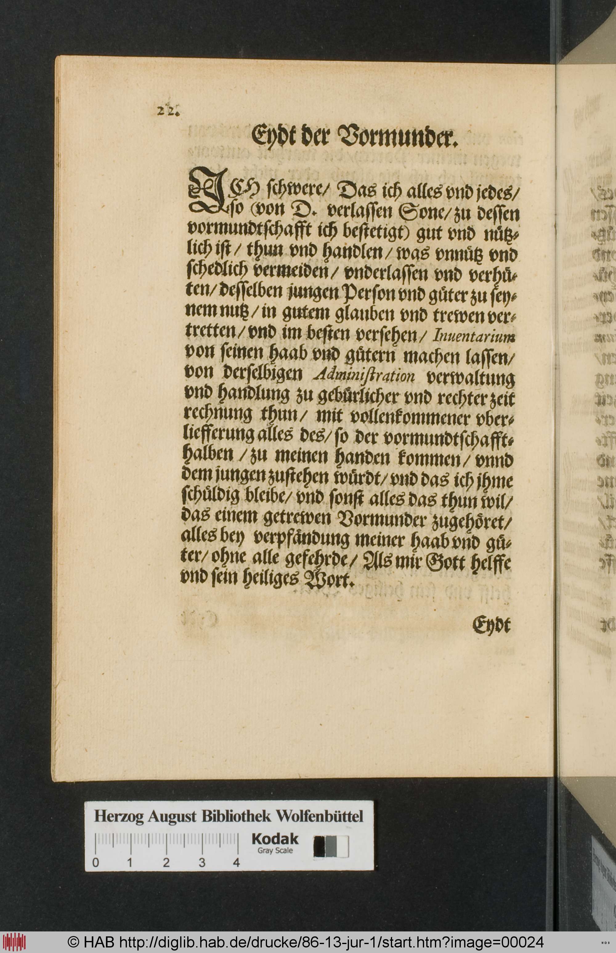 http://diglib.hab.de/drucke/86-13-jur-1/max/00024.jpg