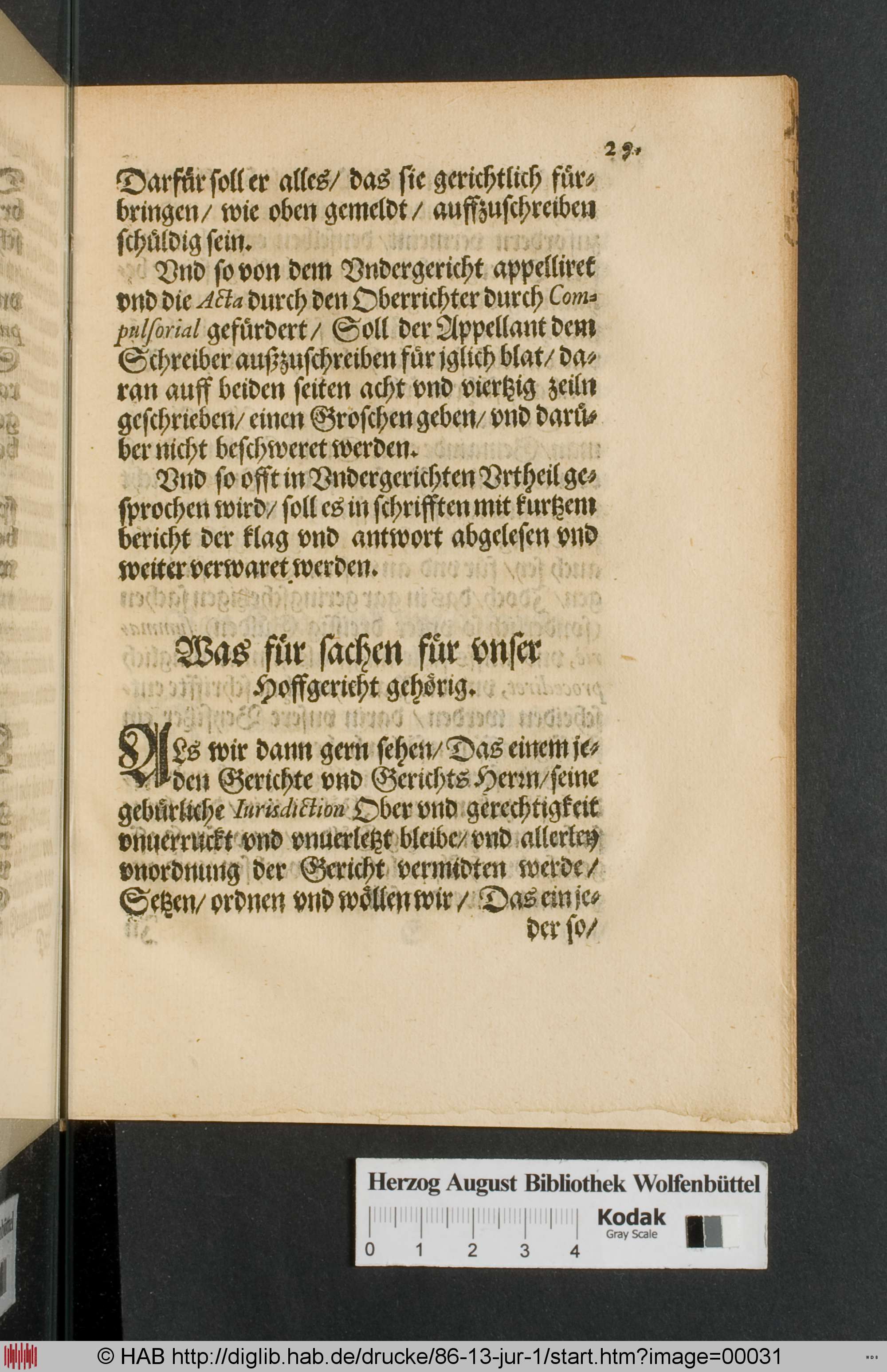 http://diglib.hab.de/drucke/86-13-jur-1/max/00031.jpg