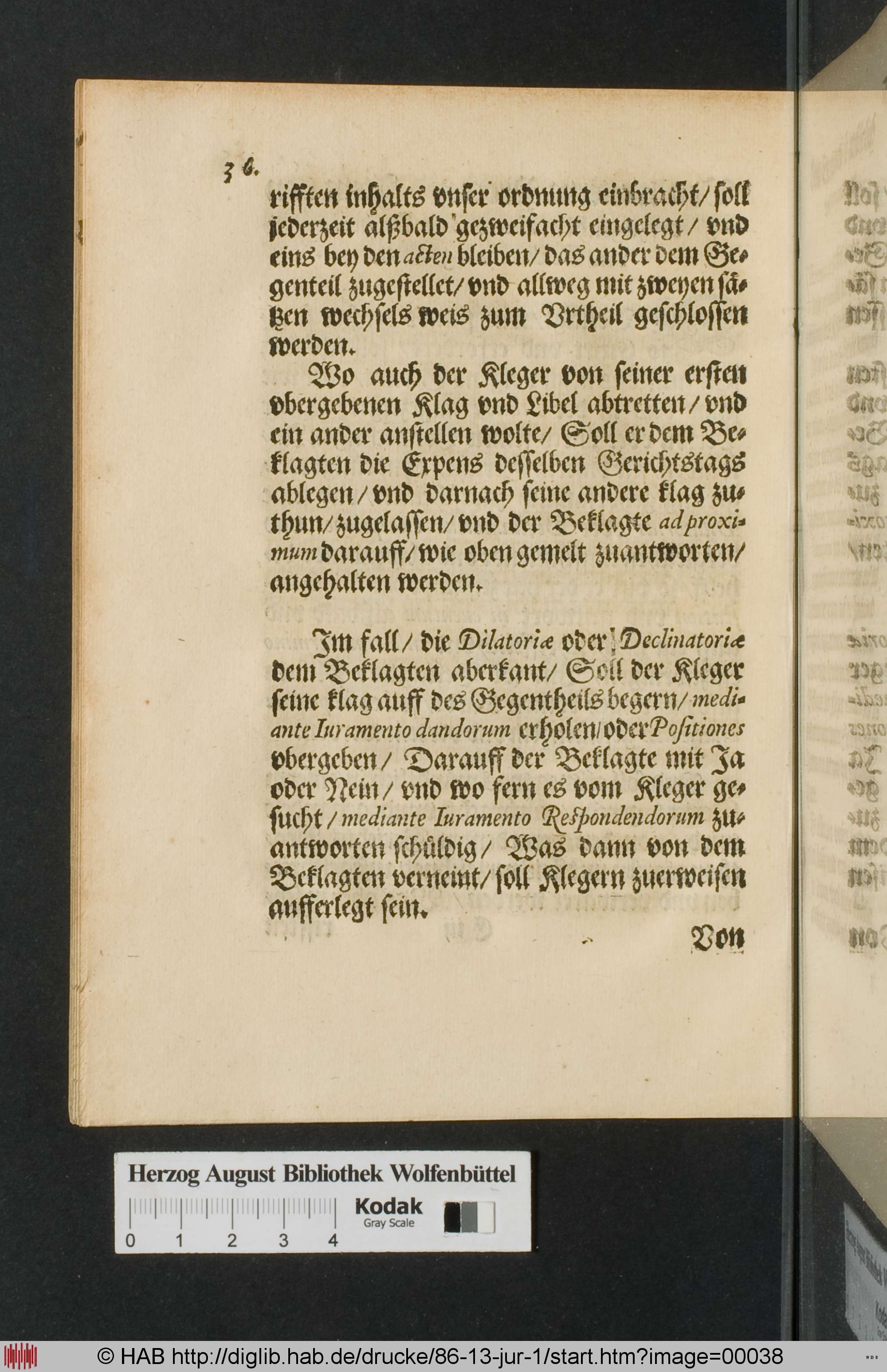 http://diglib.hab.de/drucke/86-13-jur-1/max/00038.jpg