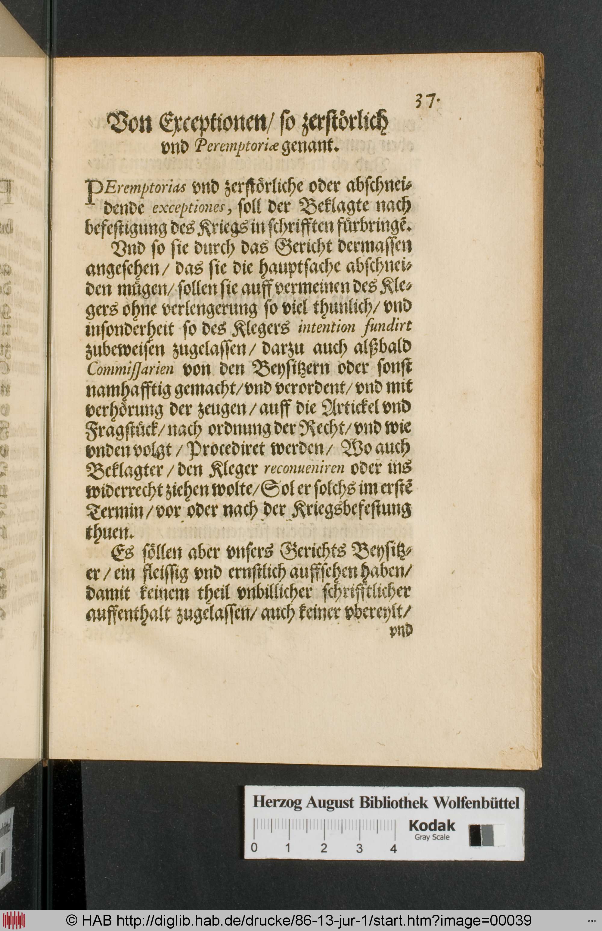 http://diglib.hab.de/drucke/86-13-jur-1/max/00039.jpg