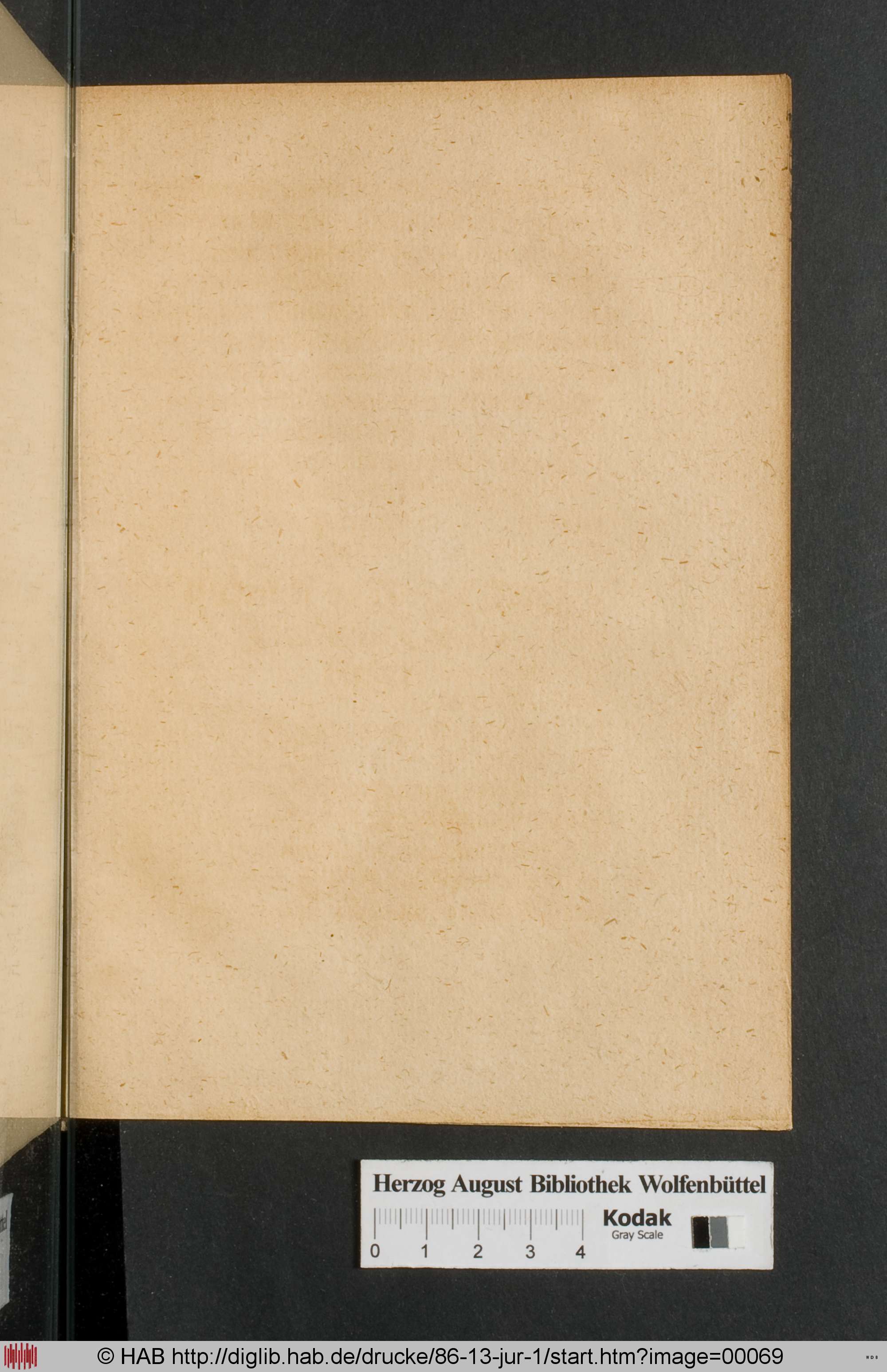 http://diglib.hab.de/drucke/86-13-jur-1/max/00069.jpg