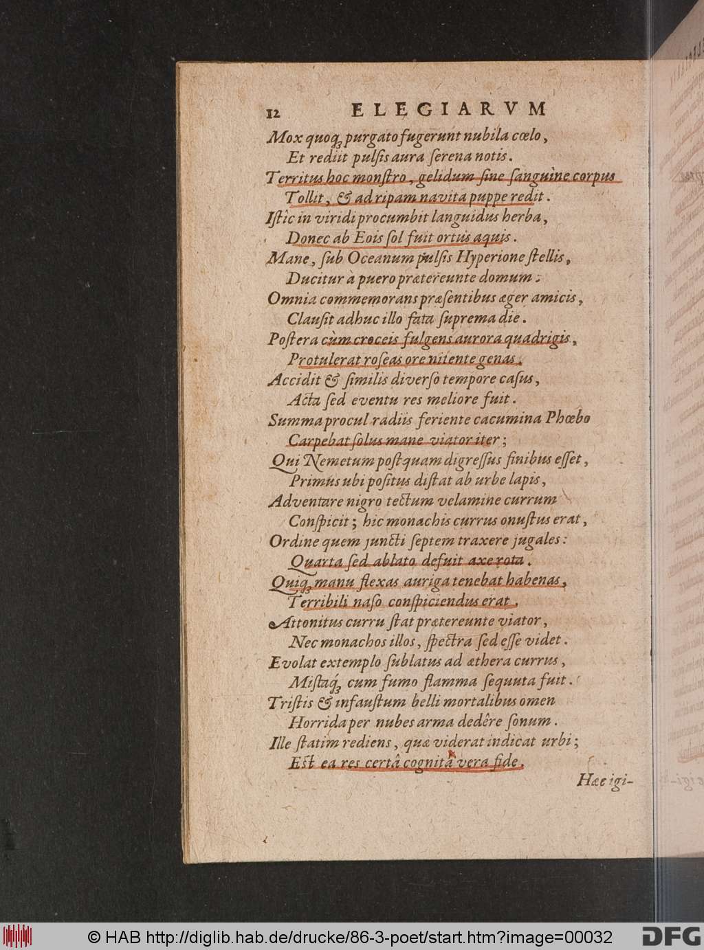 http://diglib.hab.de/drucke/86-3-poet/00032.jpg