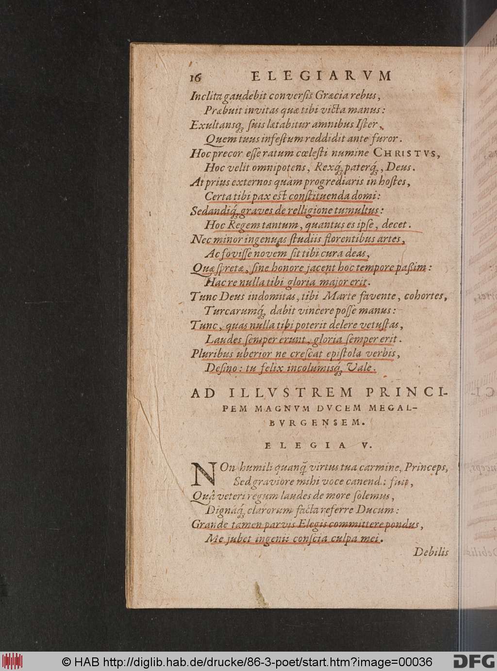 http://diglib.hab.de/drucke/86-3-poet/00036.jpg