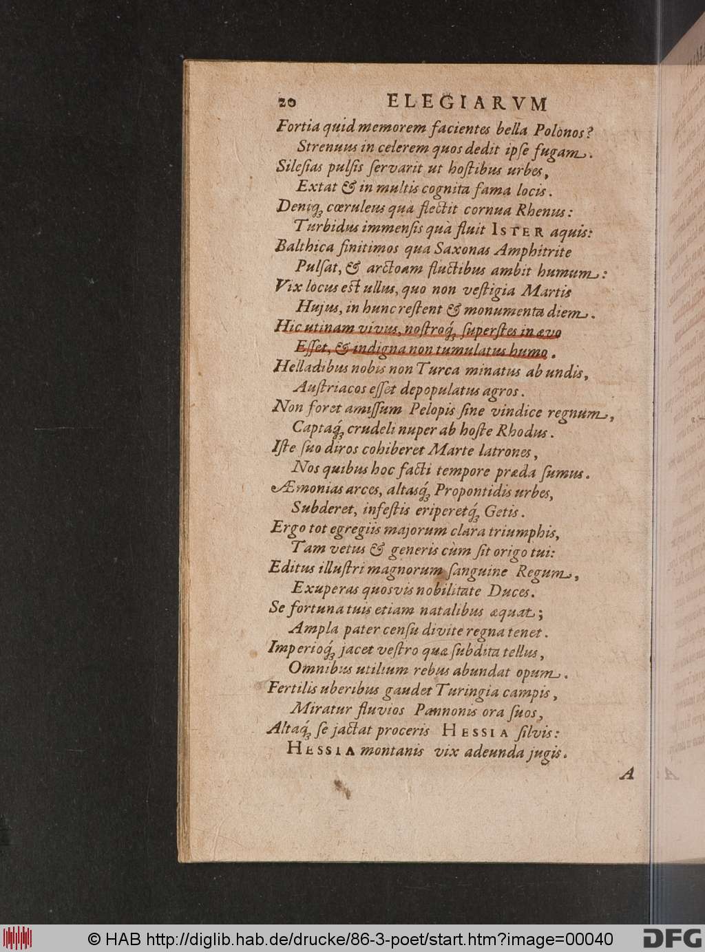 http://diglib.hab.de/drucke/86-3-poet/00040.jpg