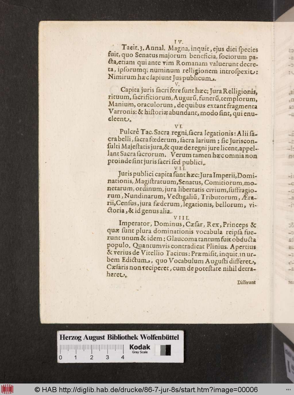 http://diglib.hab.de/drucke/86-7-jur-8s/00006.jpg