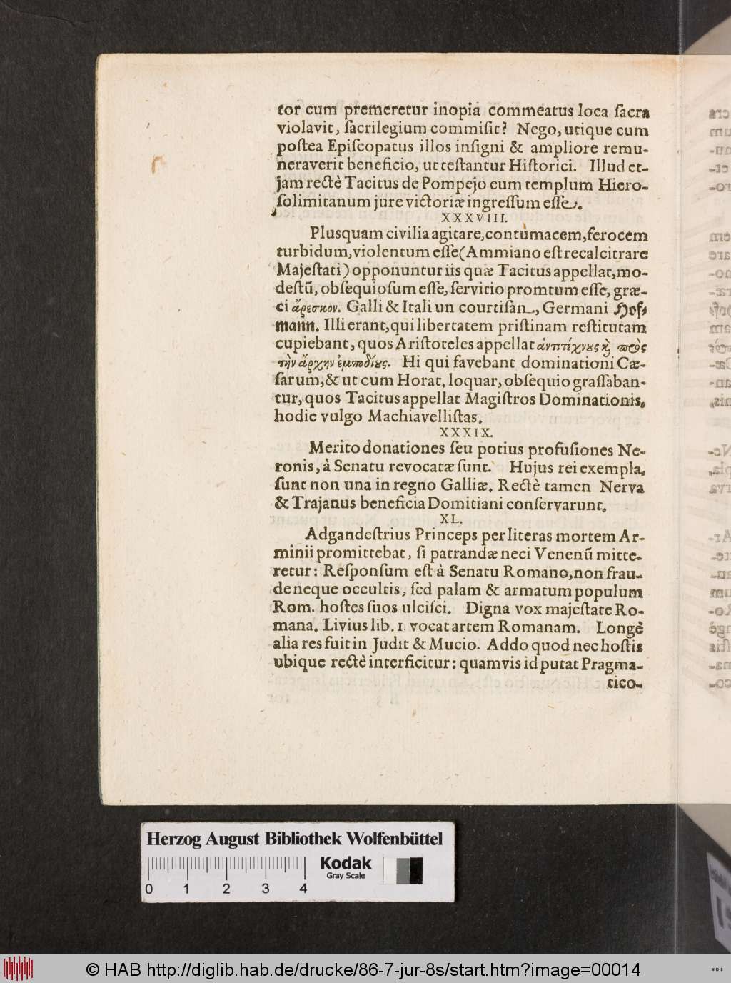 http://diglib.hab.de/drucke/86-7-jur-8s/00014.jpg