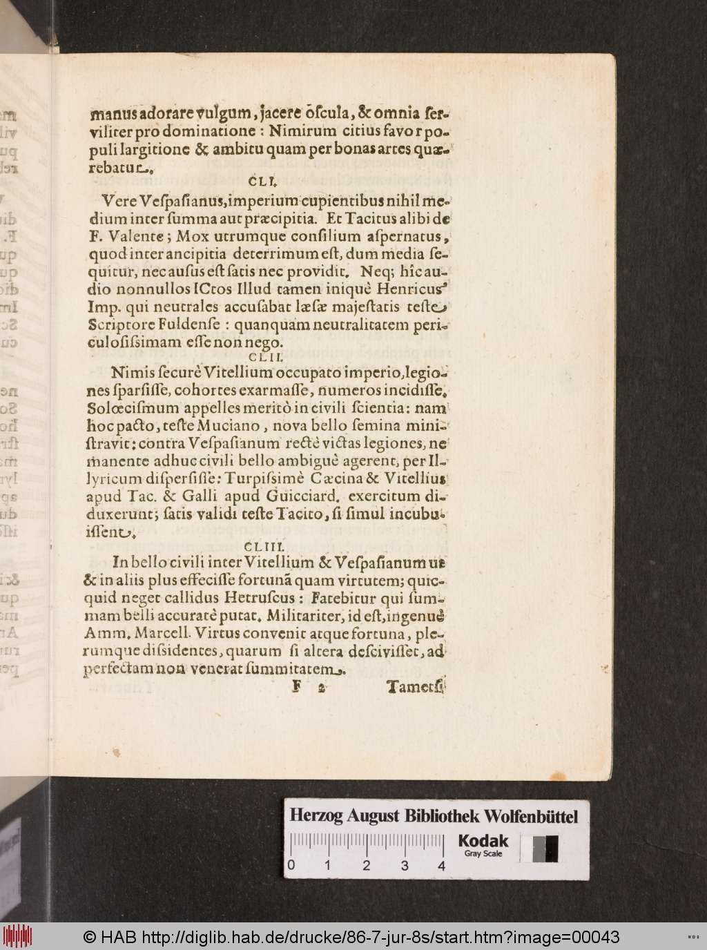 http://diglib.hab.de/drucke/86-7-jur-8s/00043.jpg