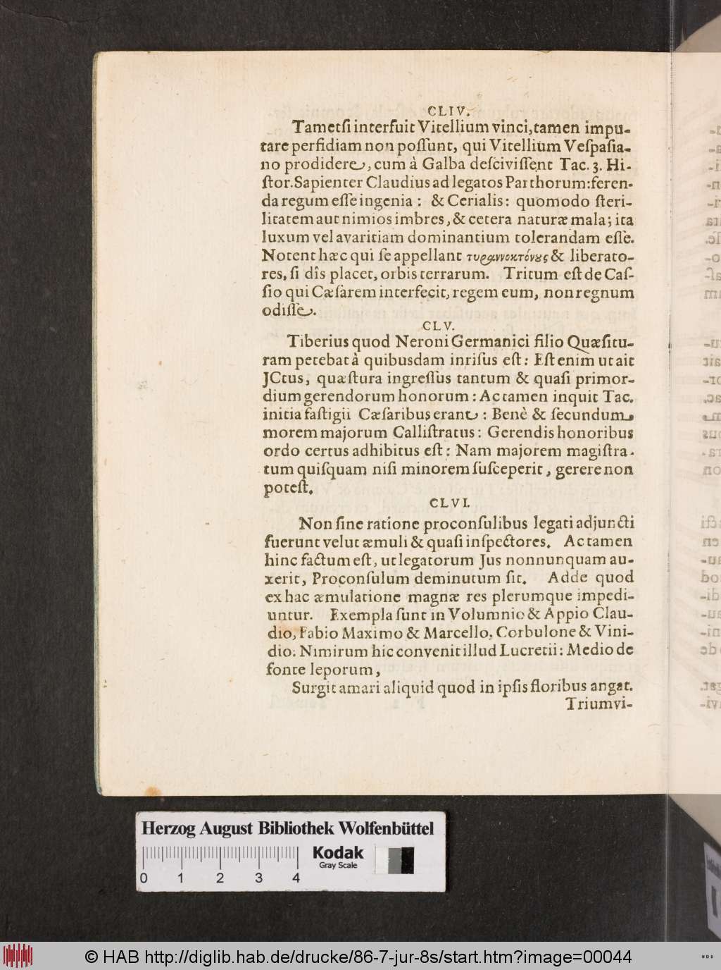 http://diglib.hab.de/drucke/86-7-jur-8s/00044.jpg