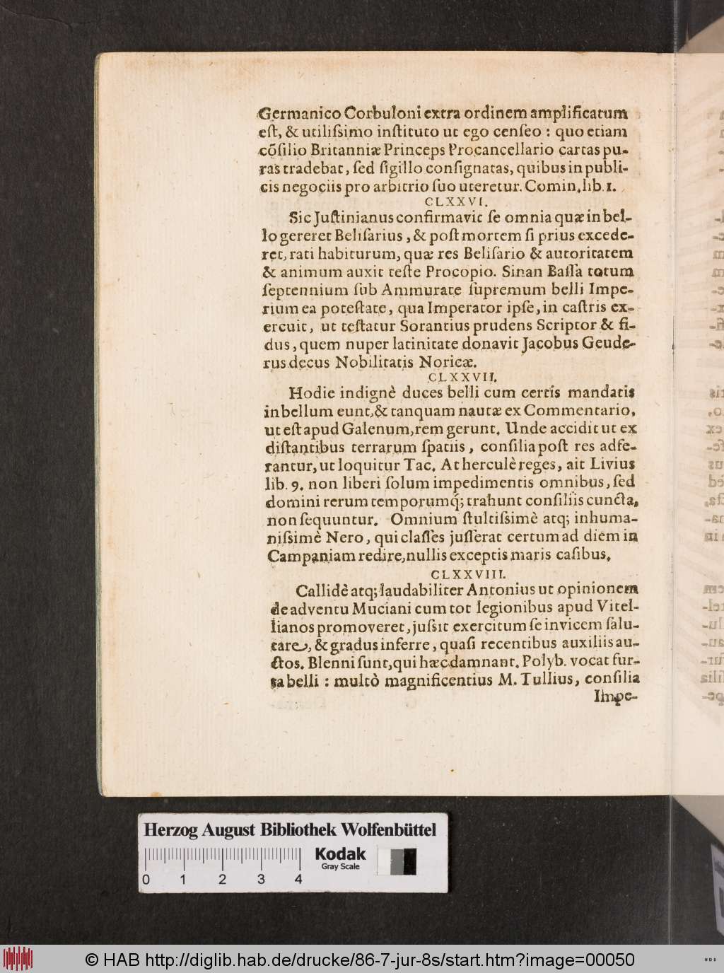 http://diglib.hab.de/drucke/86-7-jur-8s/00050.jpg