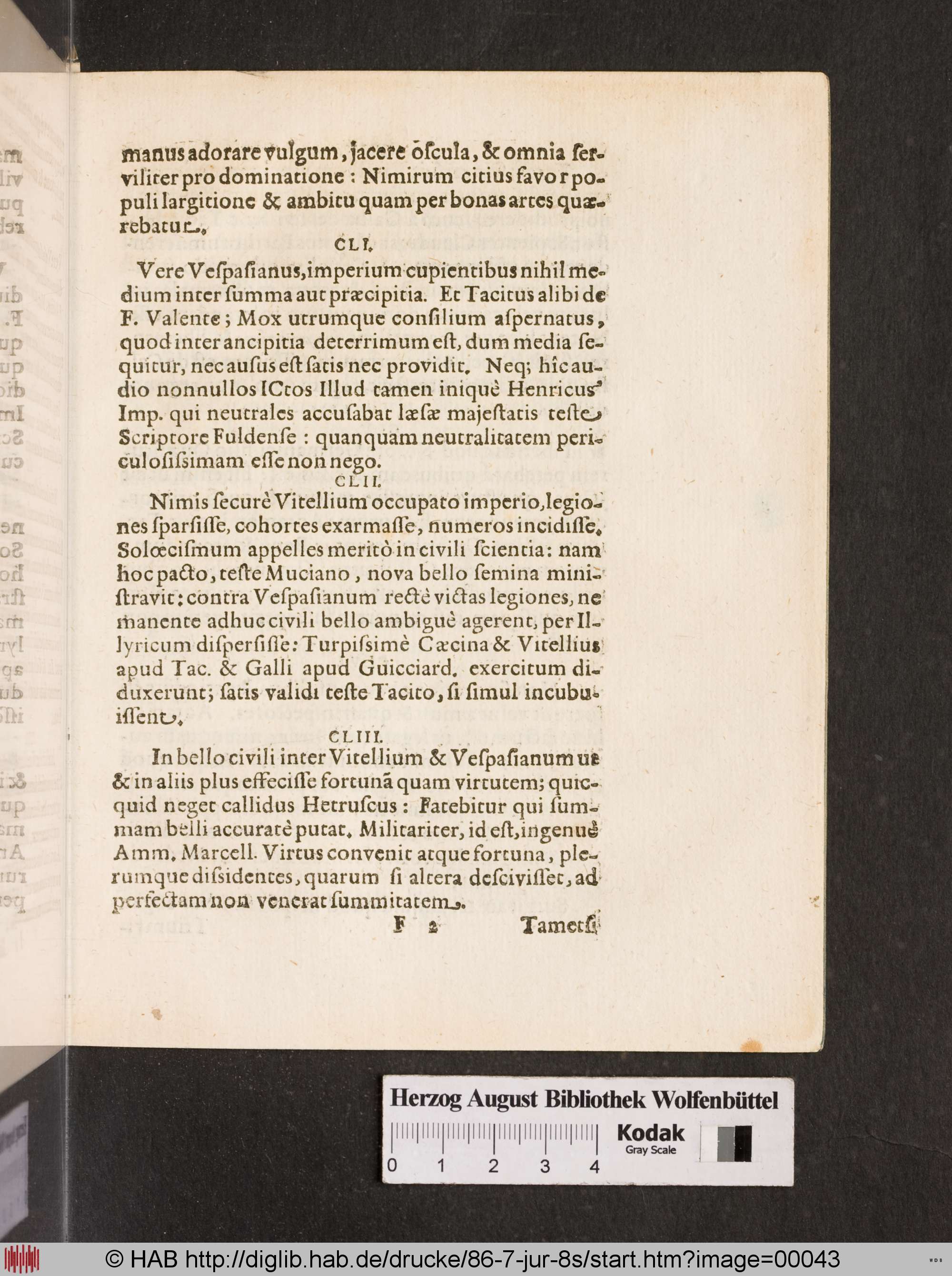 http://diglib.hab.de/drucke/86-7-jur-8s/max/00043.jpg