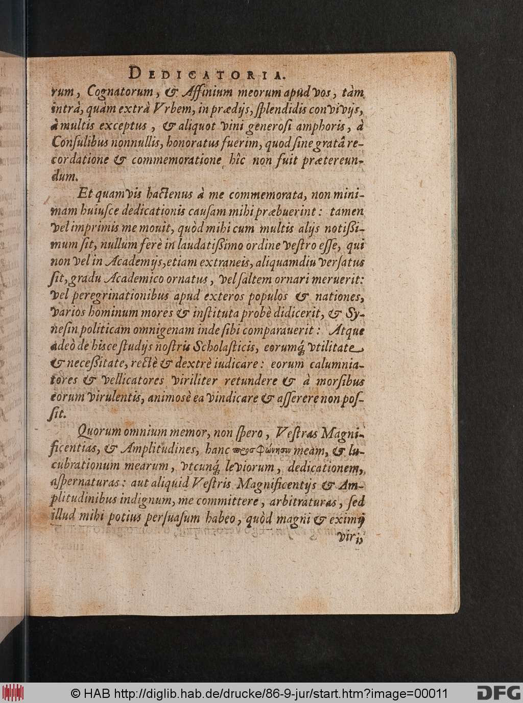 http://diglib.hab.de/drucke/86-9-jur/00011.jpg