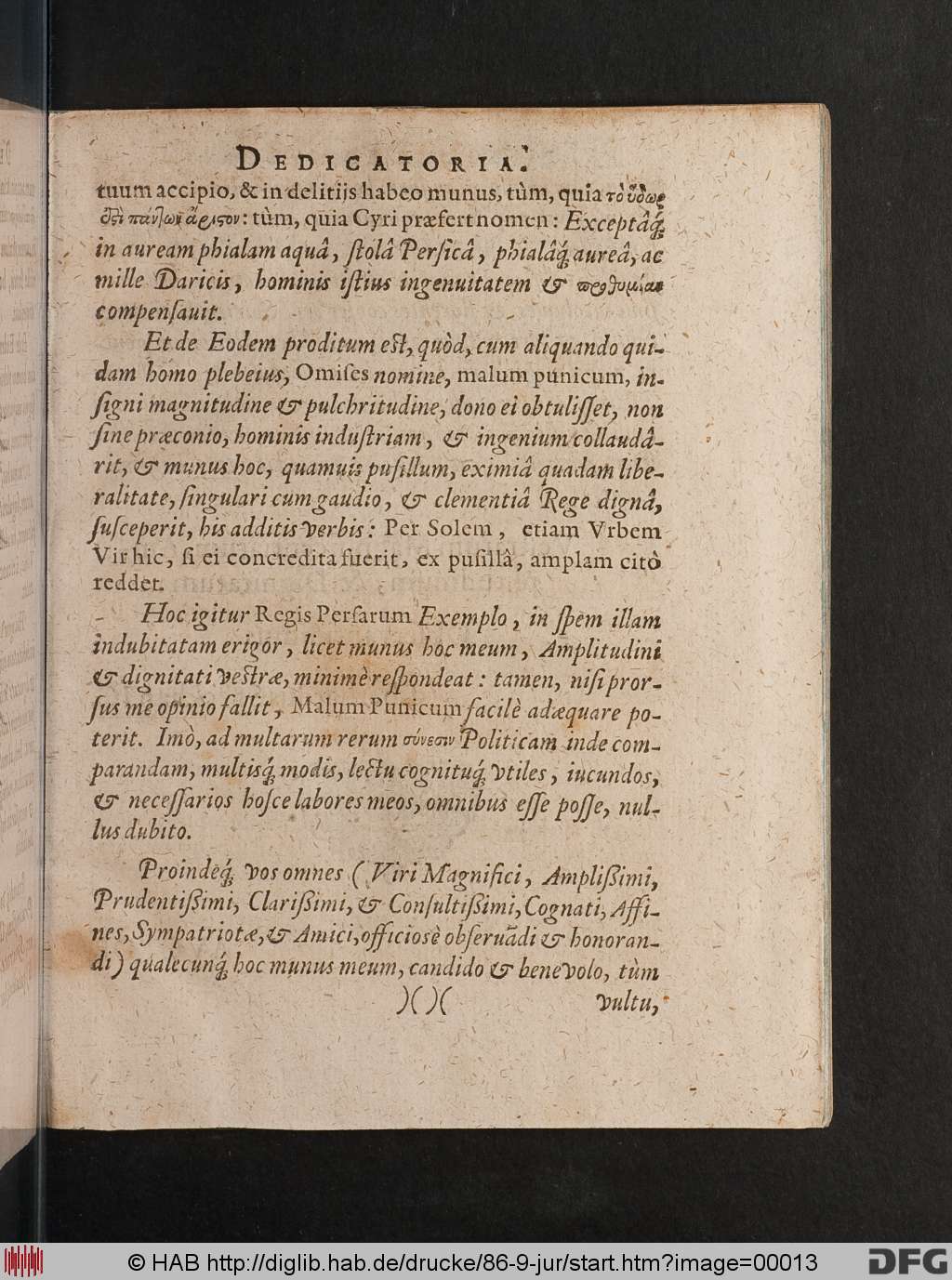 http://diglib.hab.de/drucke/86-9-jur/00013.jpg