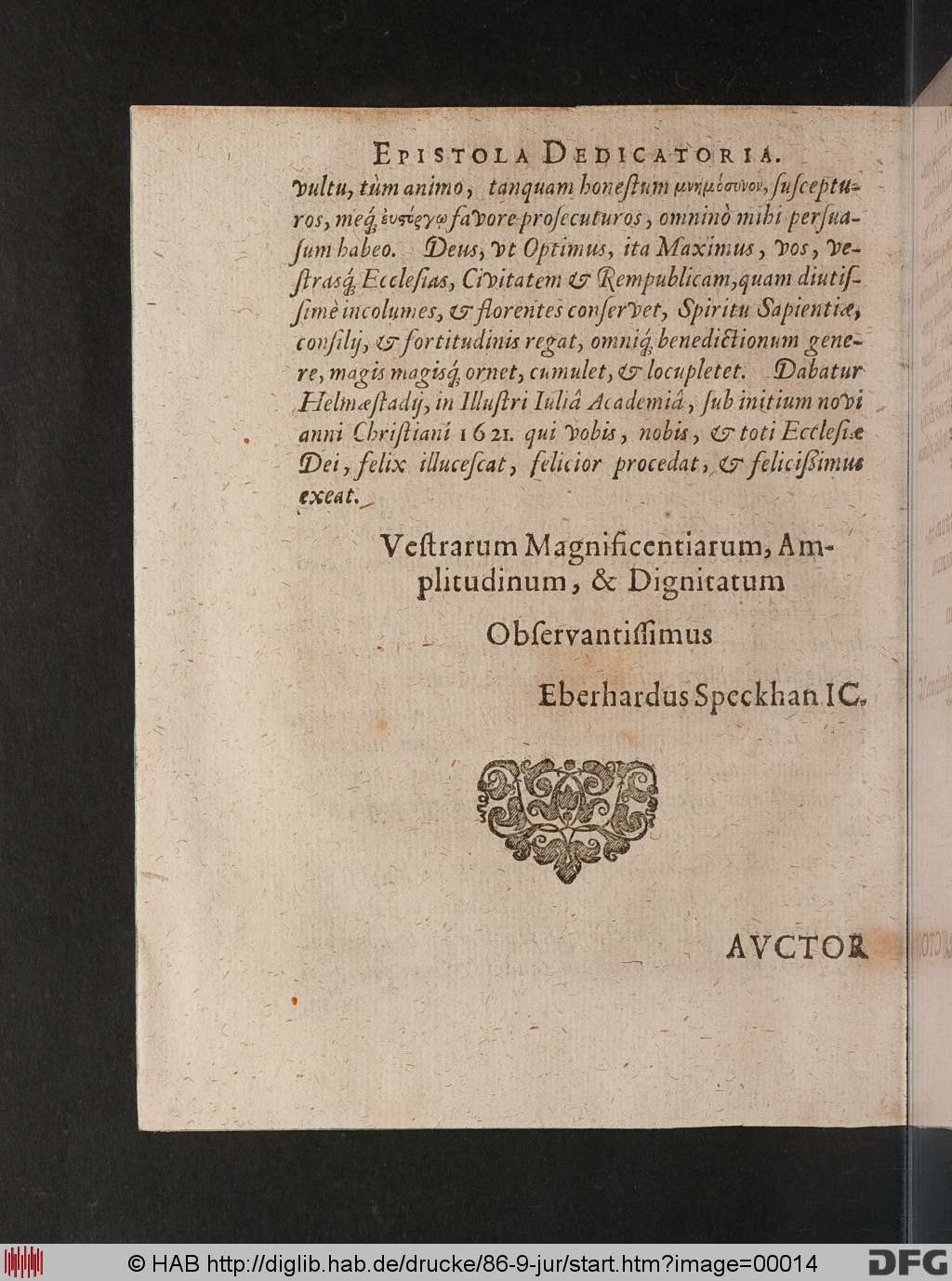 http://diglib.hab.de/drucke/86-9-jur/00014.jpg