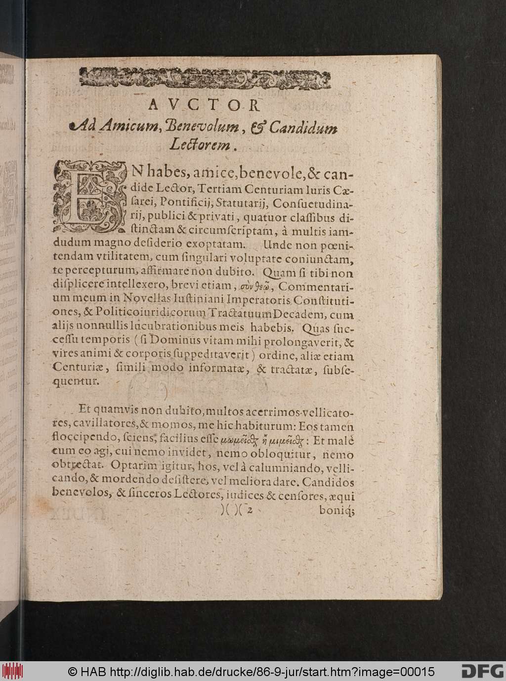 http://diglib.hab.de/drucke/86-9-jur/00015.jpg