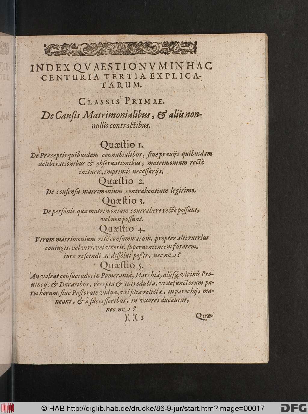 http://diglib.hab.de/drucke/86-9-jur/00017.jpg