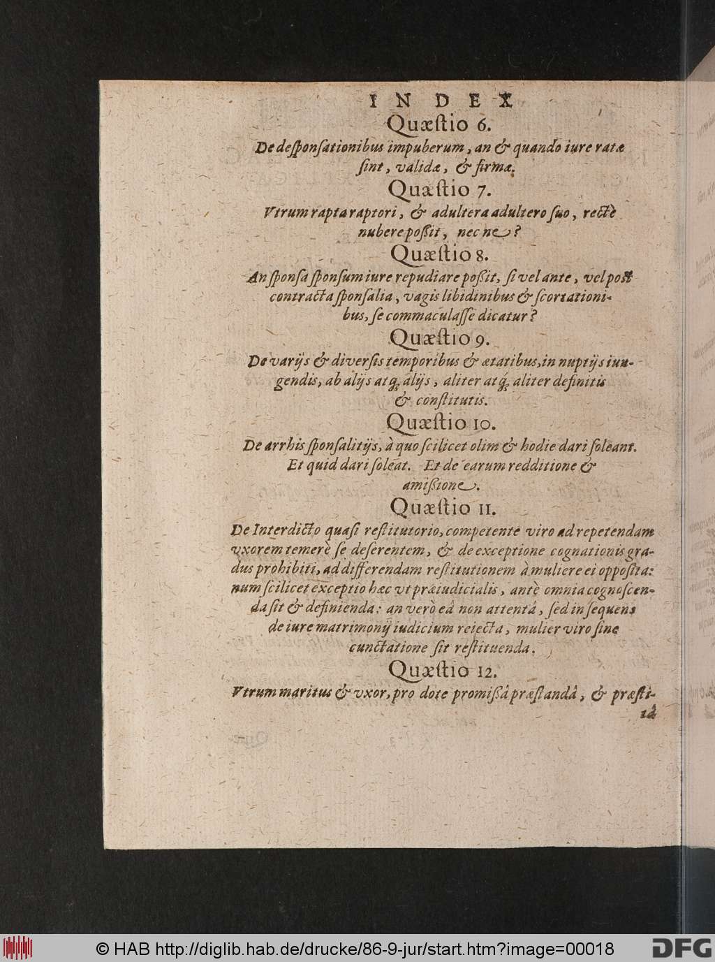 http://diglib.hab.de/drucke/86-9-jur/00018.jpg