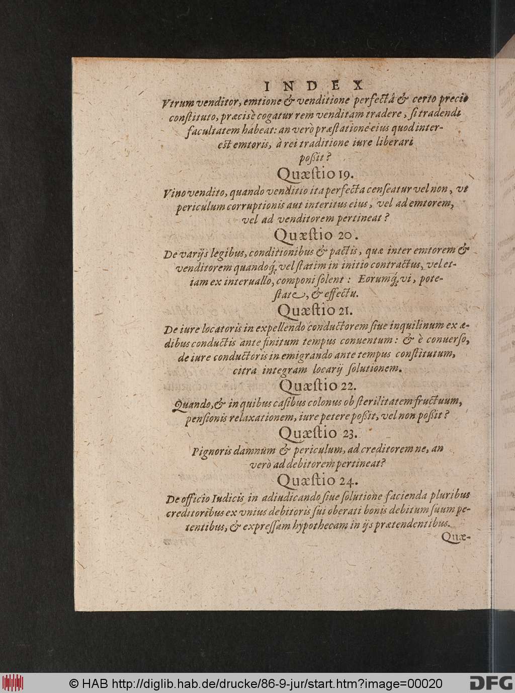 http://diglib.hab.de/drucke/86-9-jur/00020.jpg