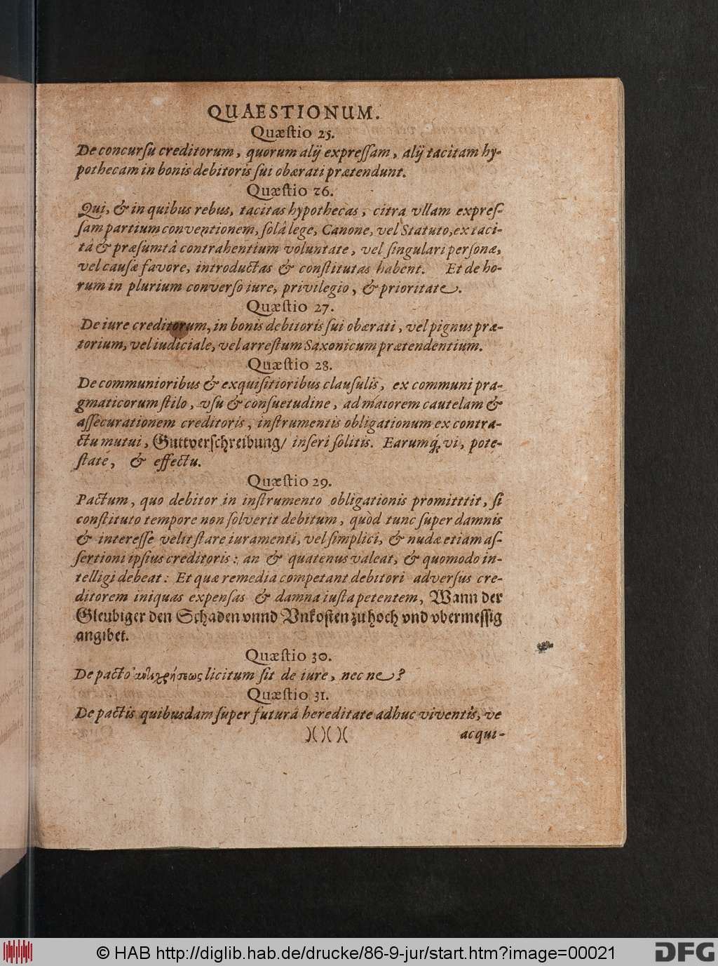 http://diglib.hab.de/drucke/86-9-jur/00021.jpg