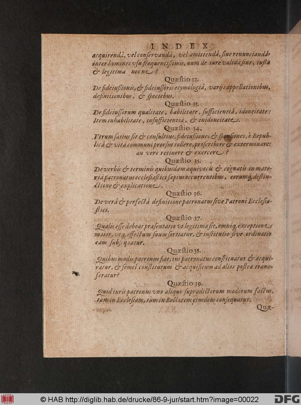 http://diglib.hab.de/drucke/86-9-jur/00022.jpg
