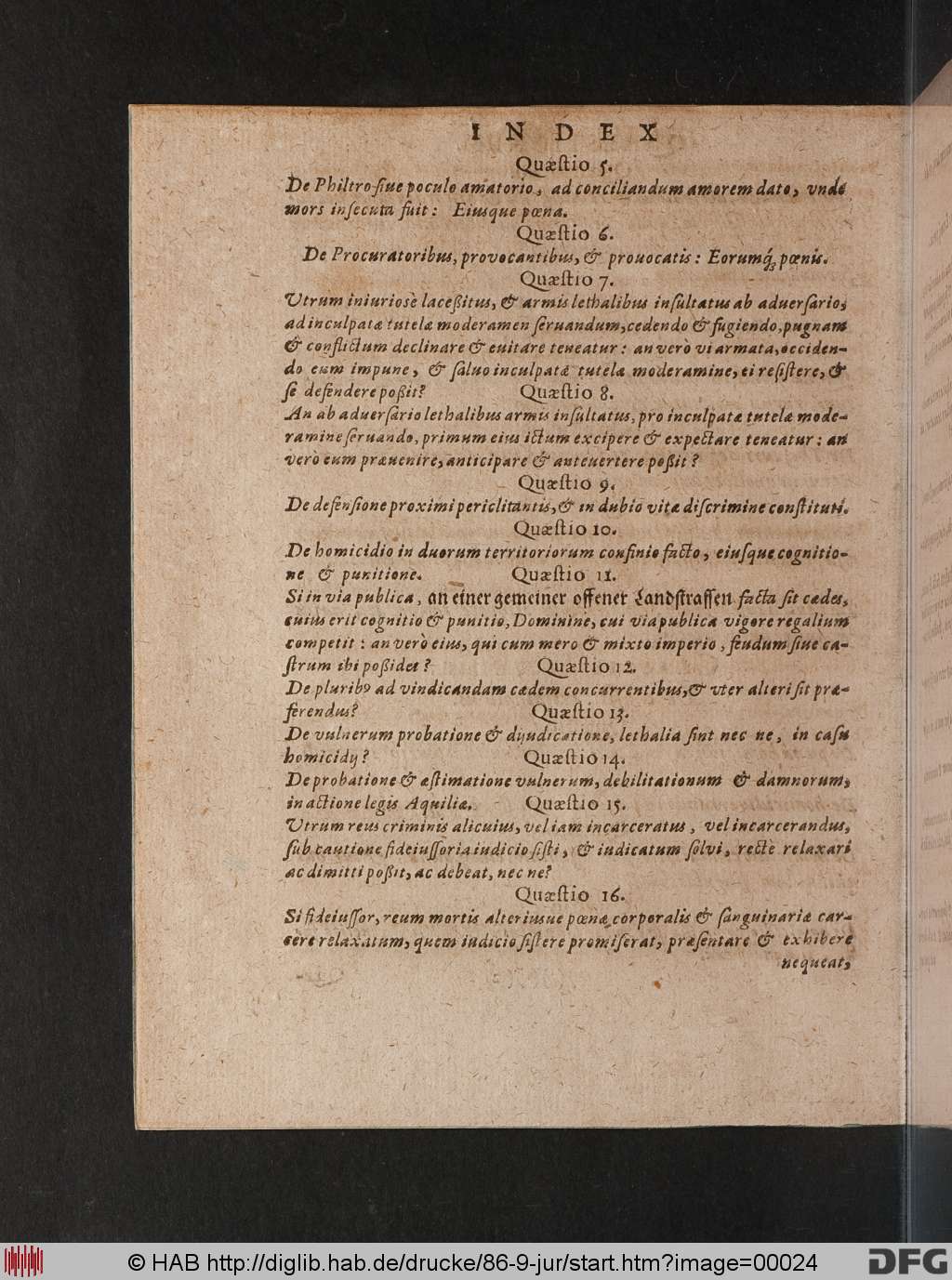 http://diglib.hab.de/drucke/86-9-jur/00024.jpg