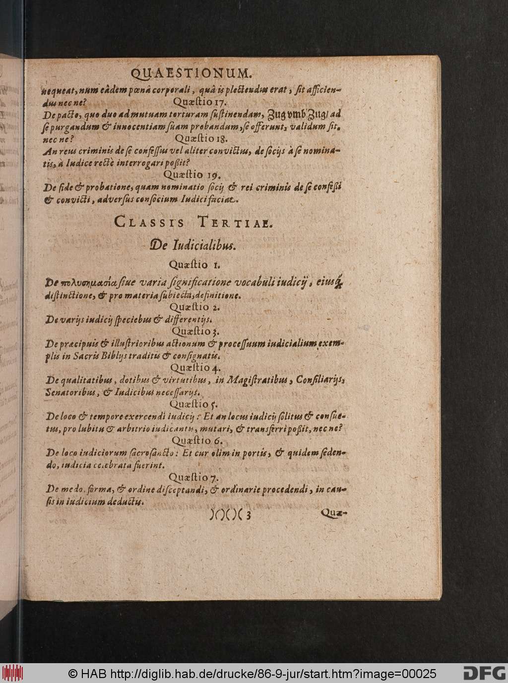 http://diglib.hab.de/drucke/86-9-jur/00025.jpg
