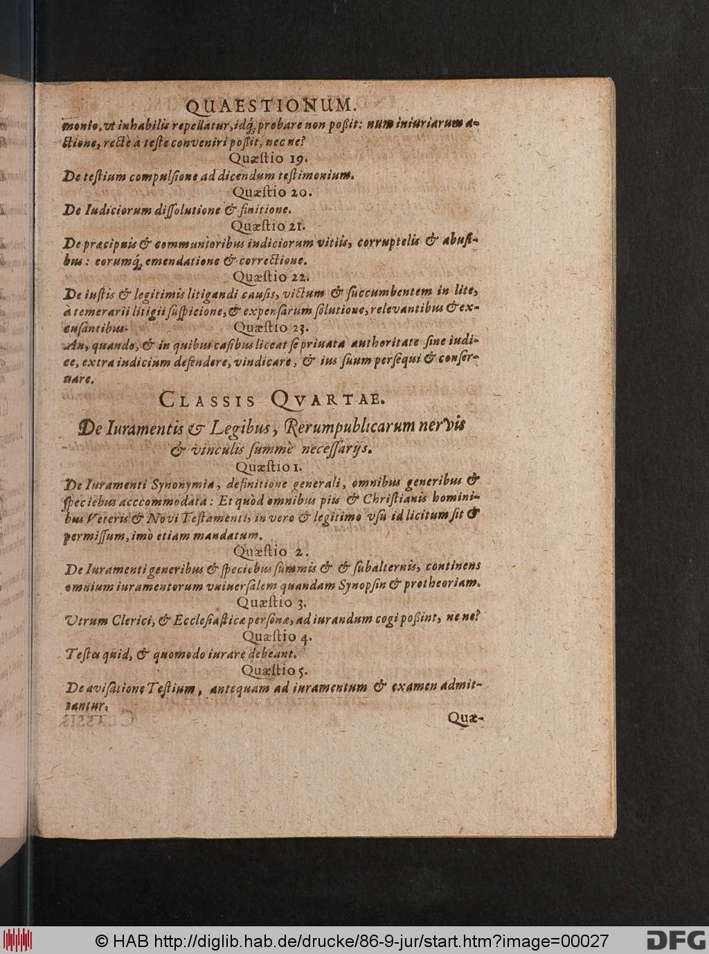 http://diglib.hab.de/drucke/86-9-jur/00027.jpg