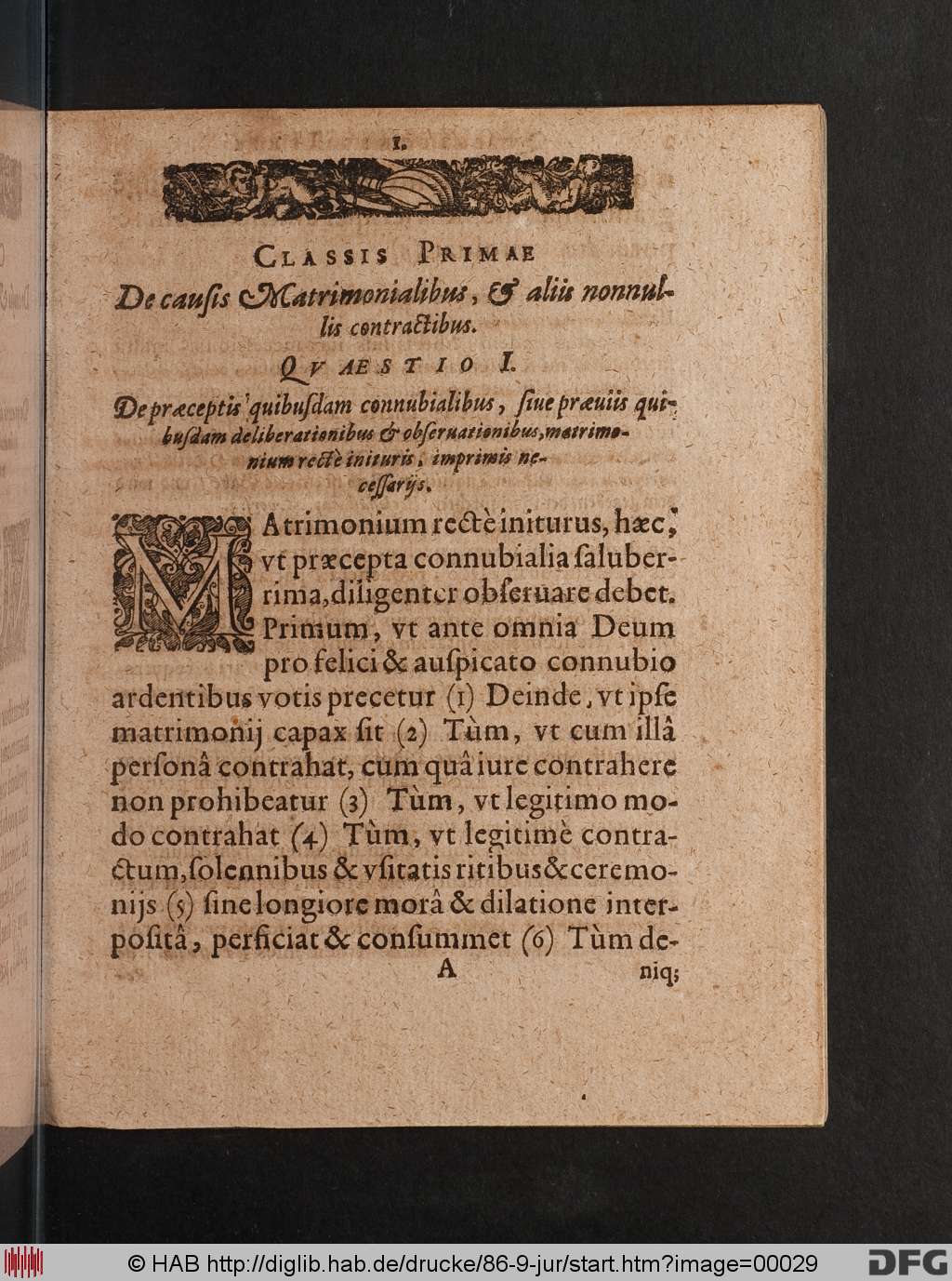 http://diglib.hab.de/drucke/86-9-jur/00029.jpg