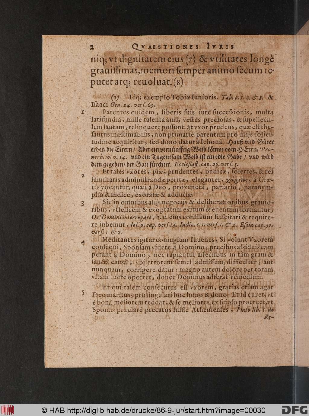http://diglib.hab.de/drucke/86-9-jur/00030.jpg