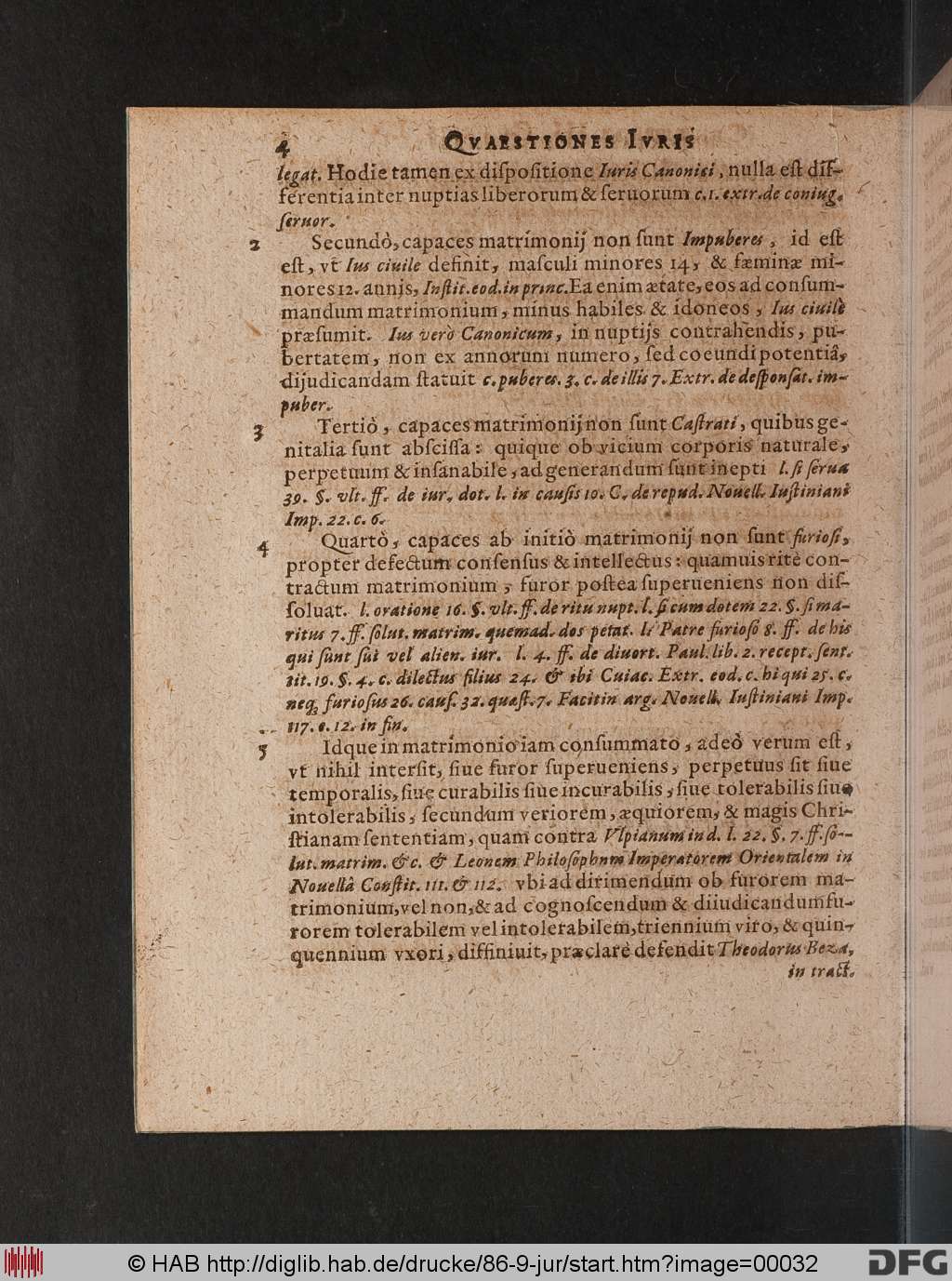http://diglib.hab.de/drucke/86-9-jur/00032.jpg