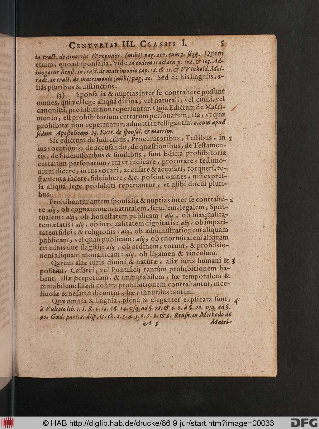 http://diglib.hab.de/drucke/86-9-jur/00033.jpg